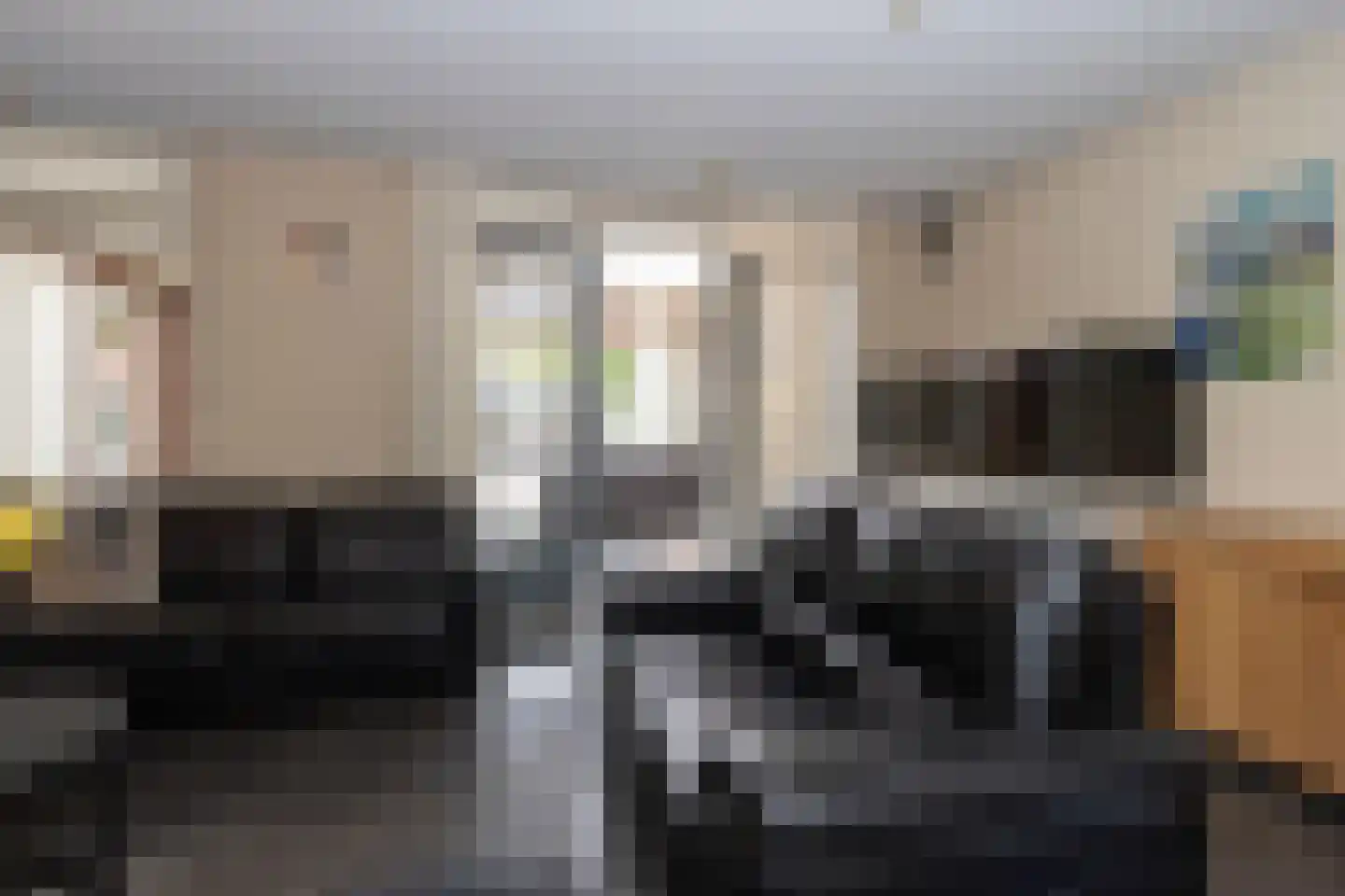 Eigen Erf 1 Weert thumbnail 15