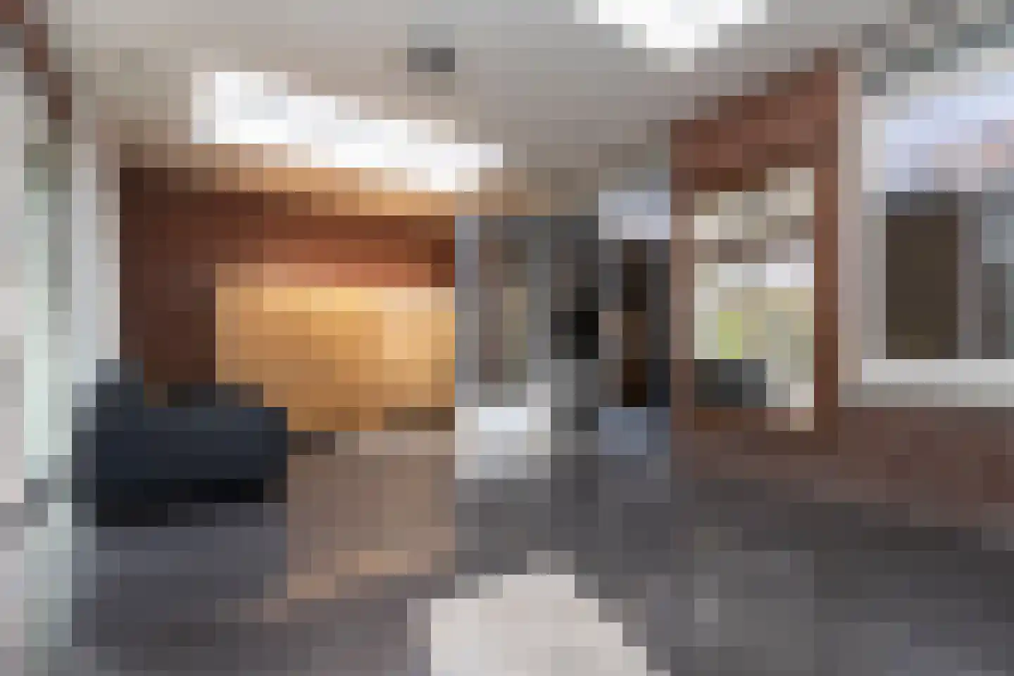 Eigen Erf 1 Weert thumbnail 16