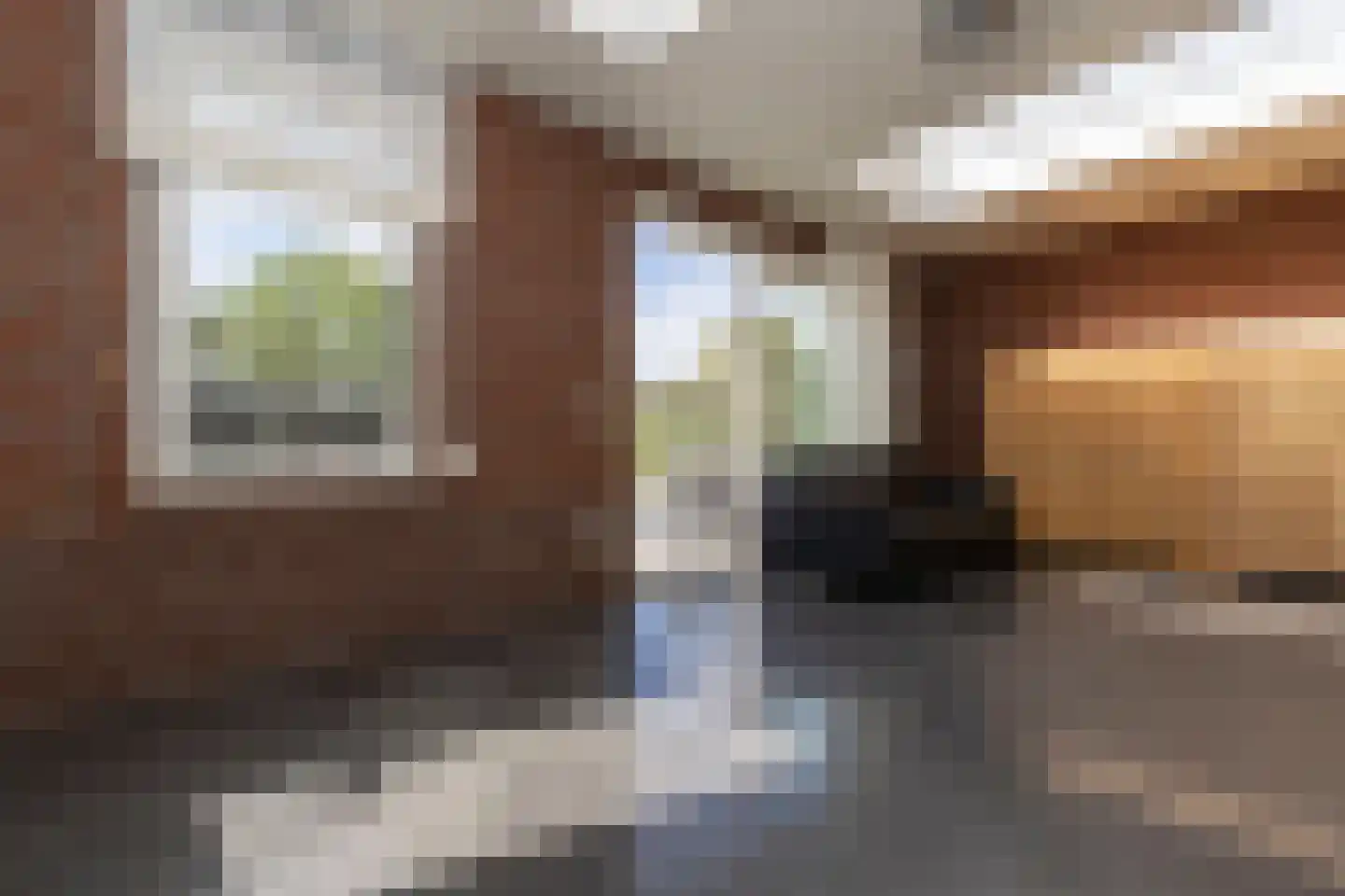 Eigen Erf 1 Weert thumbnail 17