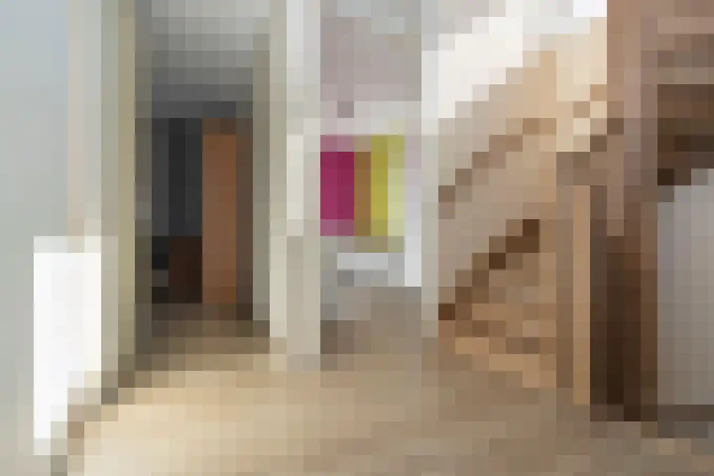 Eigen Erf 1 Weert thumbnail 18