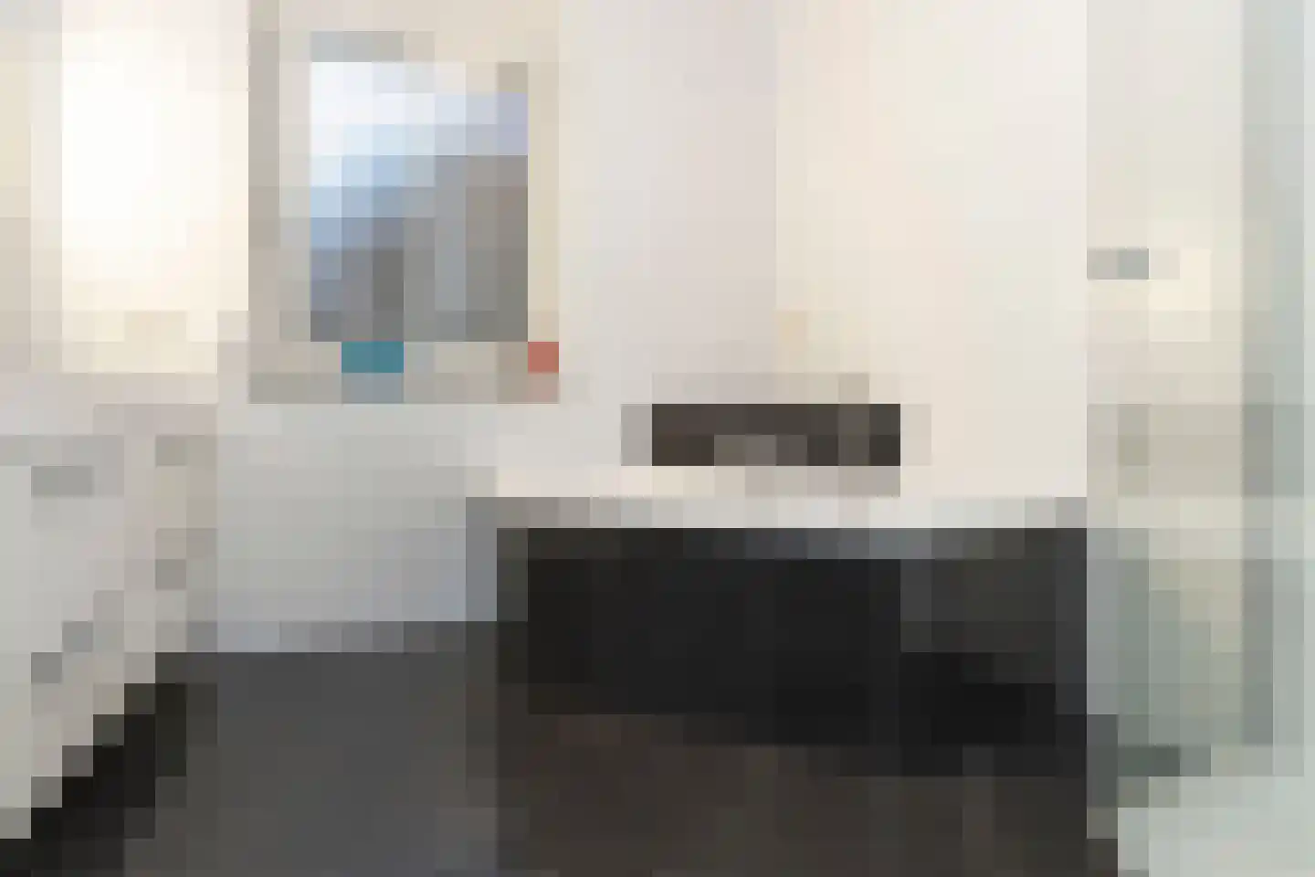 Eigen Erf 1 Weert thumbnail 19