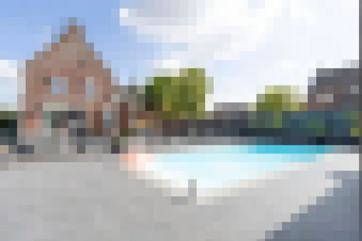 Eigen Erf 1 Weert foto 2