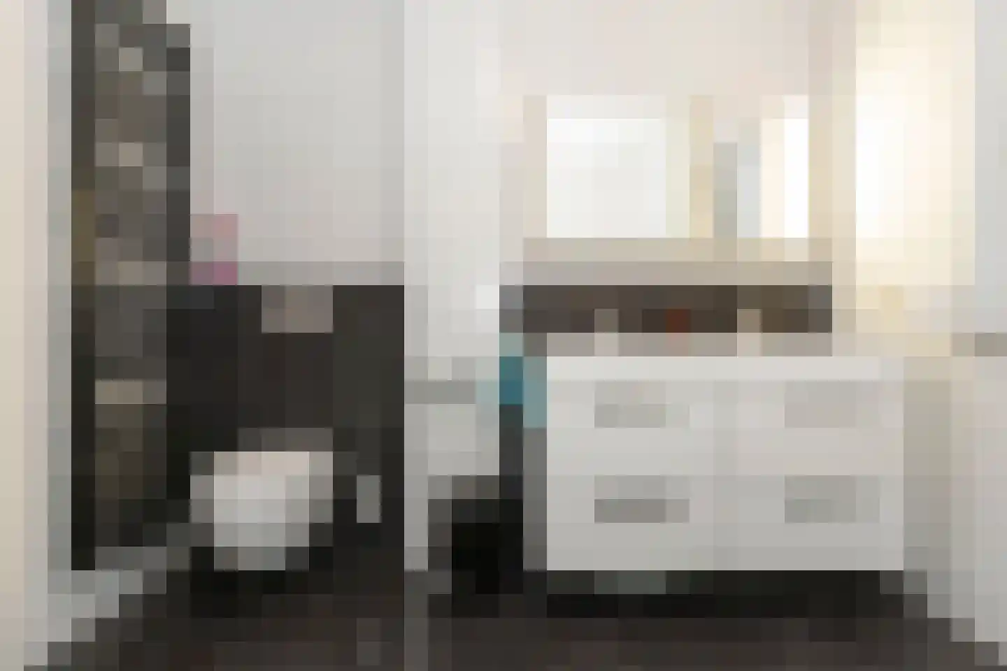 Eigen Erf 1 Weert thumbnail 20