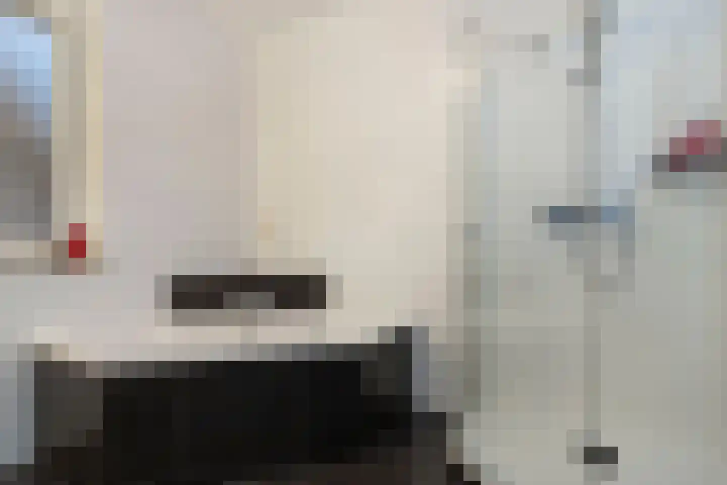 Eigen Erf 1 Weert thumbnail 21