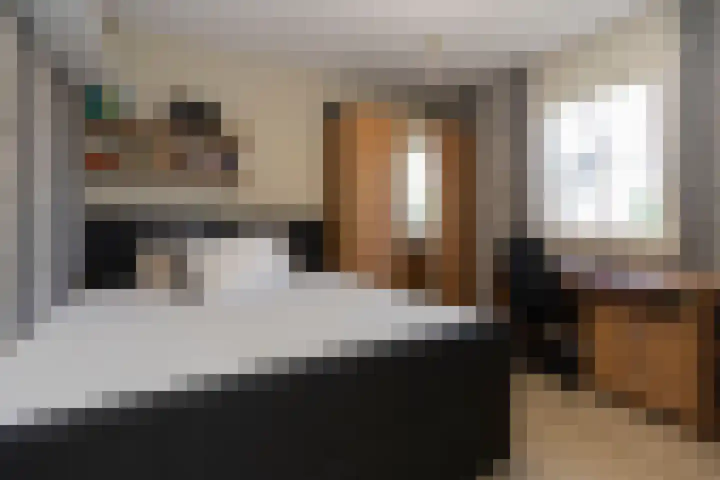 Eigen Erf 1 Weert thumbnail 22