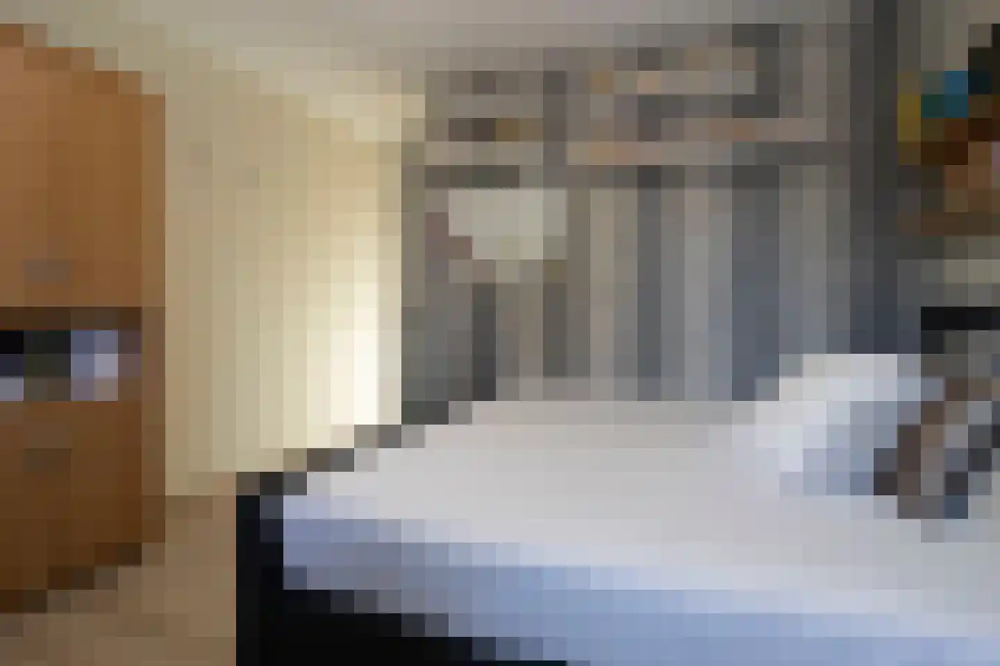 Eigen Erf 1 Weert thumbnail 23