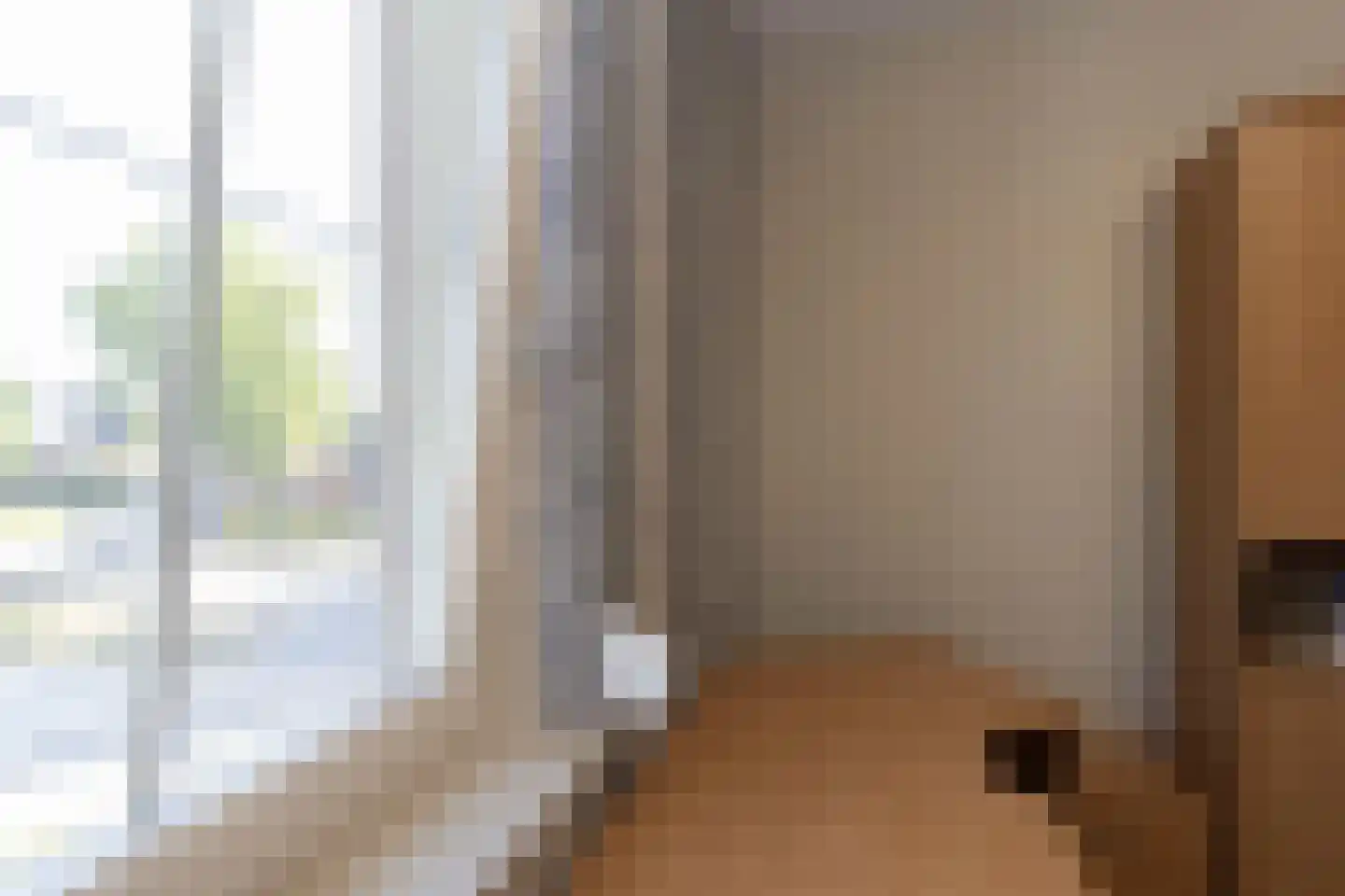 Eigen Erf 1 Weert thumbnail 24