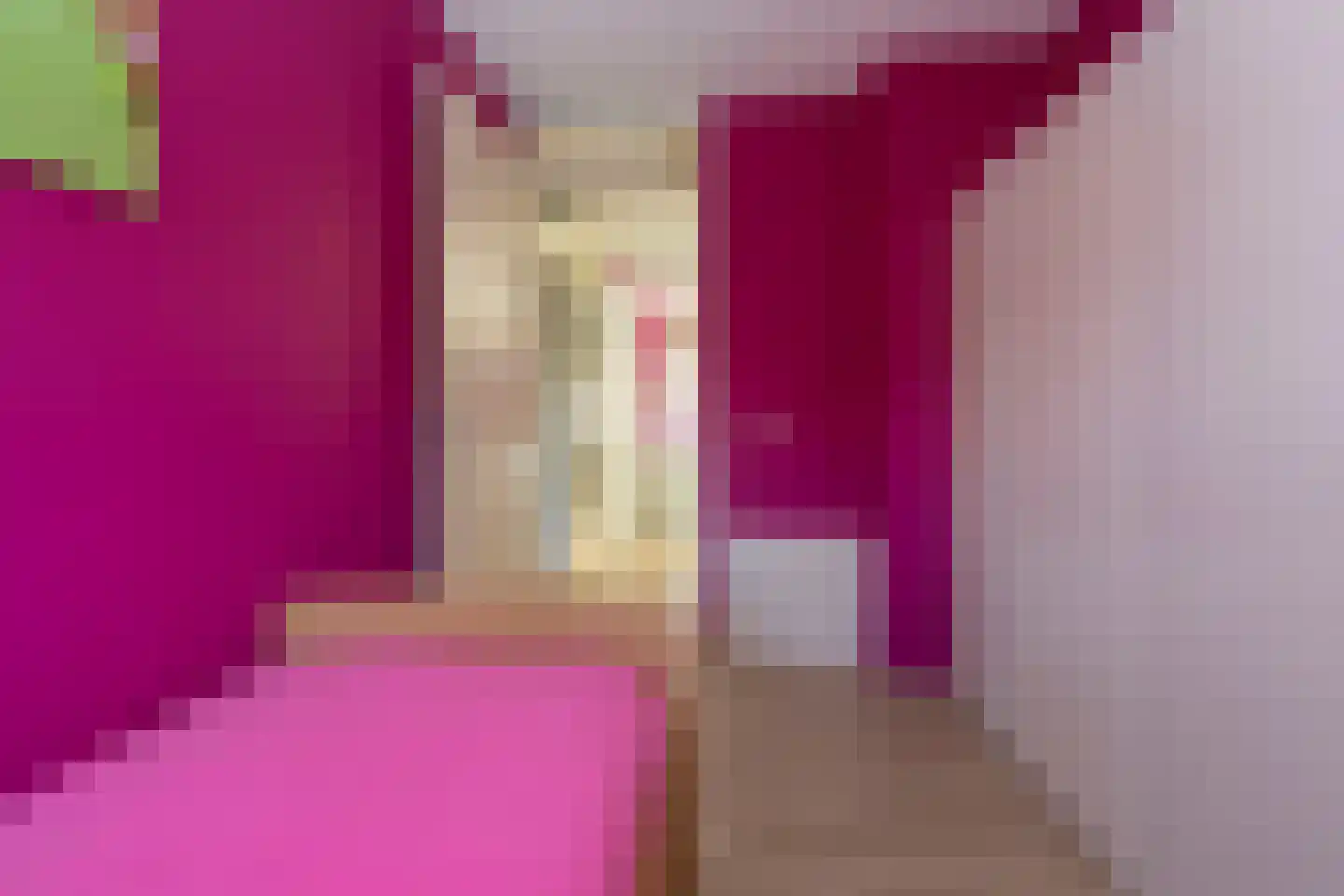 Eigen Erf 1 Weert thumbnail 25