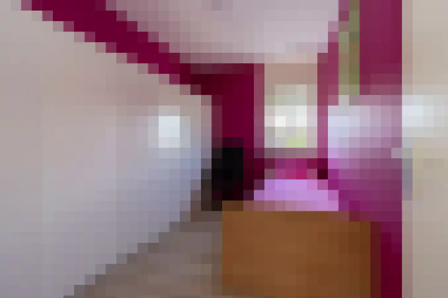 Eigen Erf 1 Weert thumbnail 26