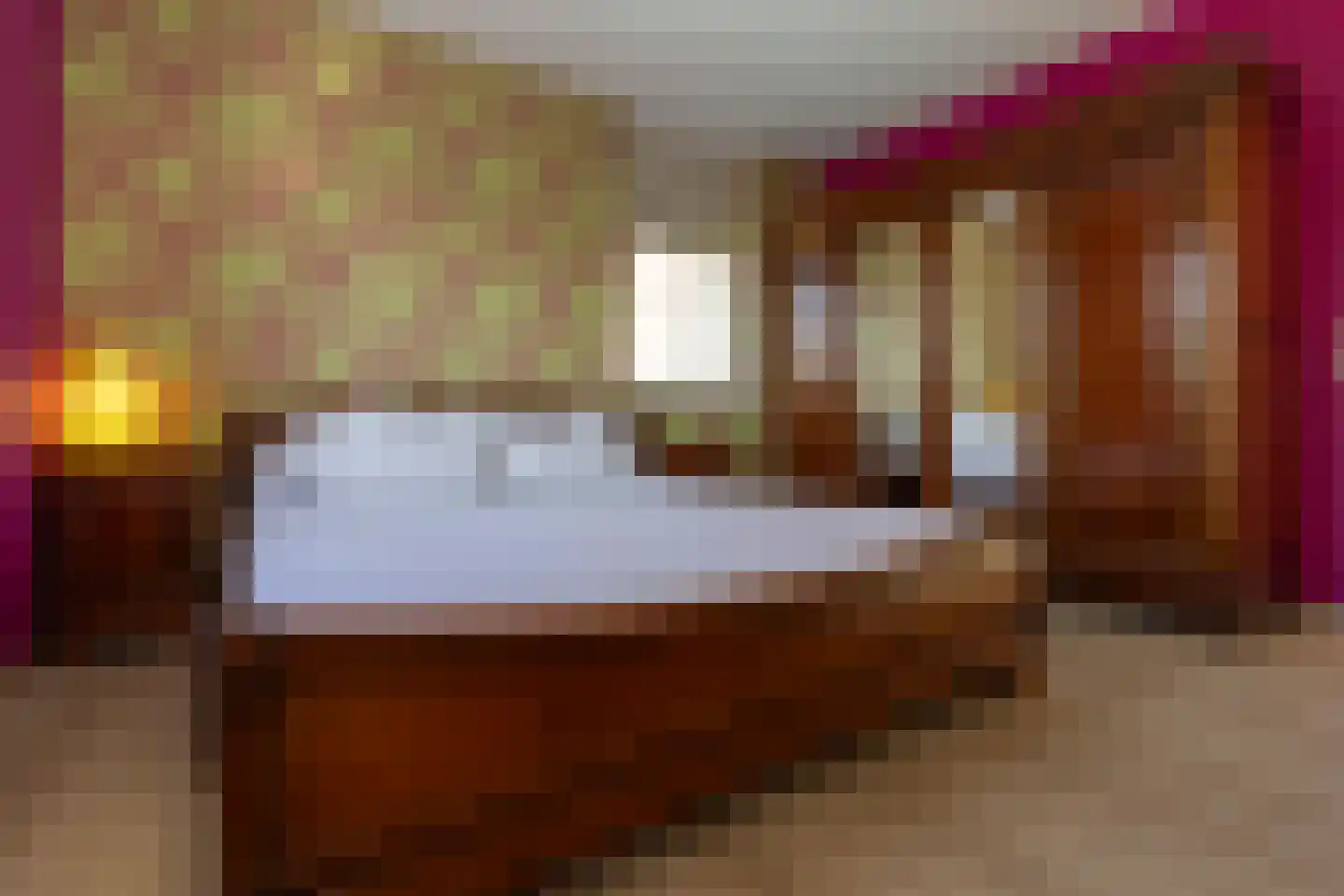 Eigen Erf 1 Weert thumbnail 27