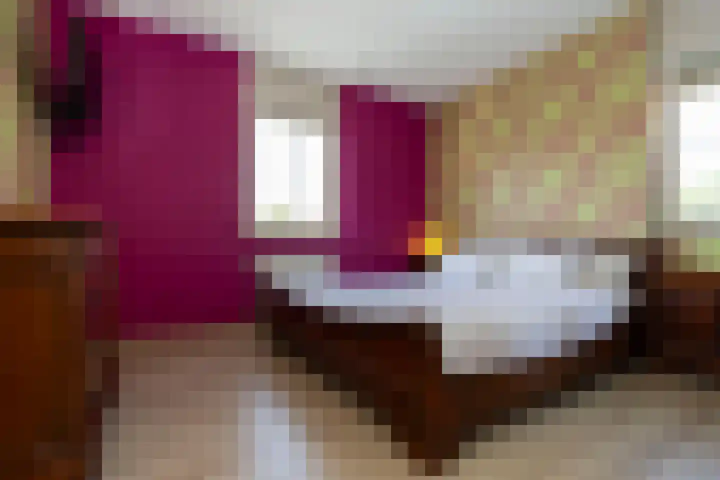 Eigen Erf 1 Weert thumbnail 28