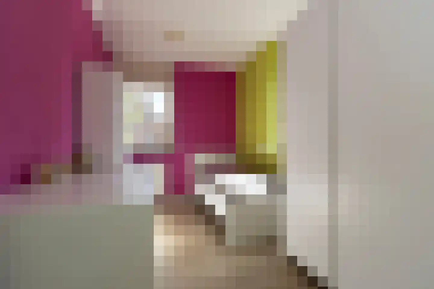 Eigen Erf 1 Weert thumbnail 29