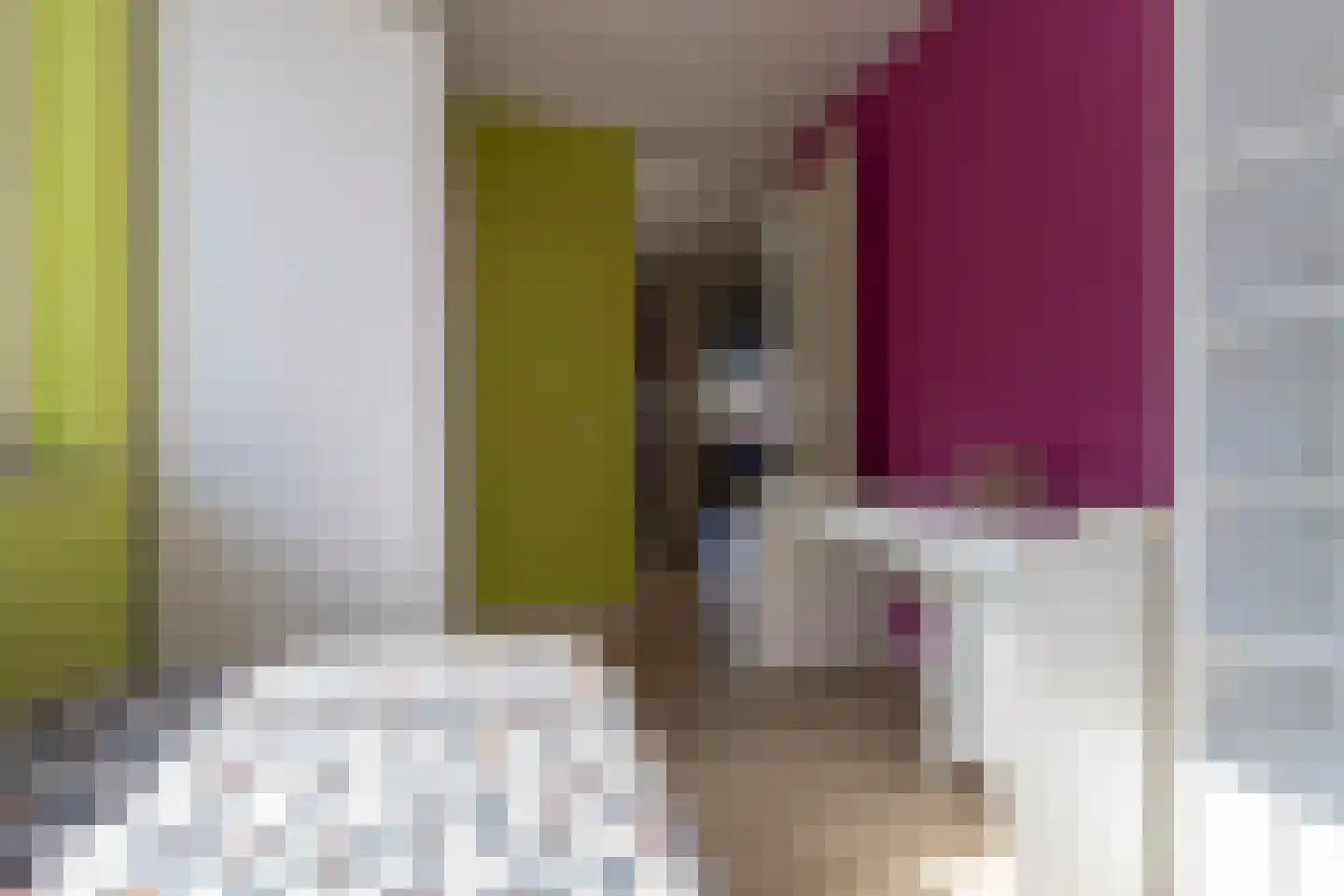 Eigen Erf 1 Weert thumbnail 30