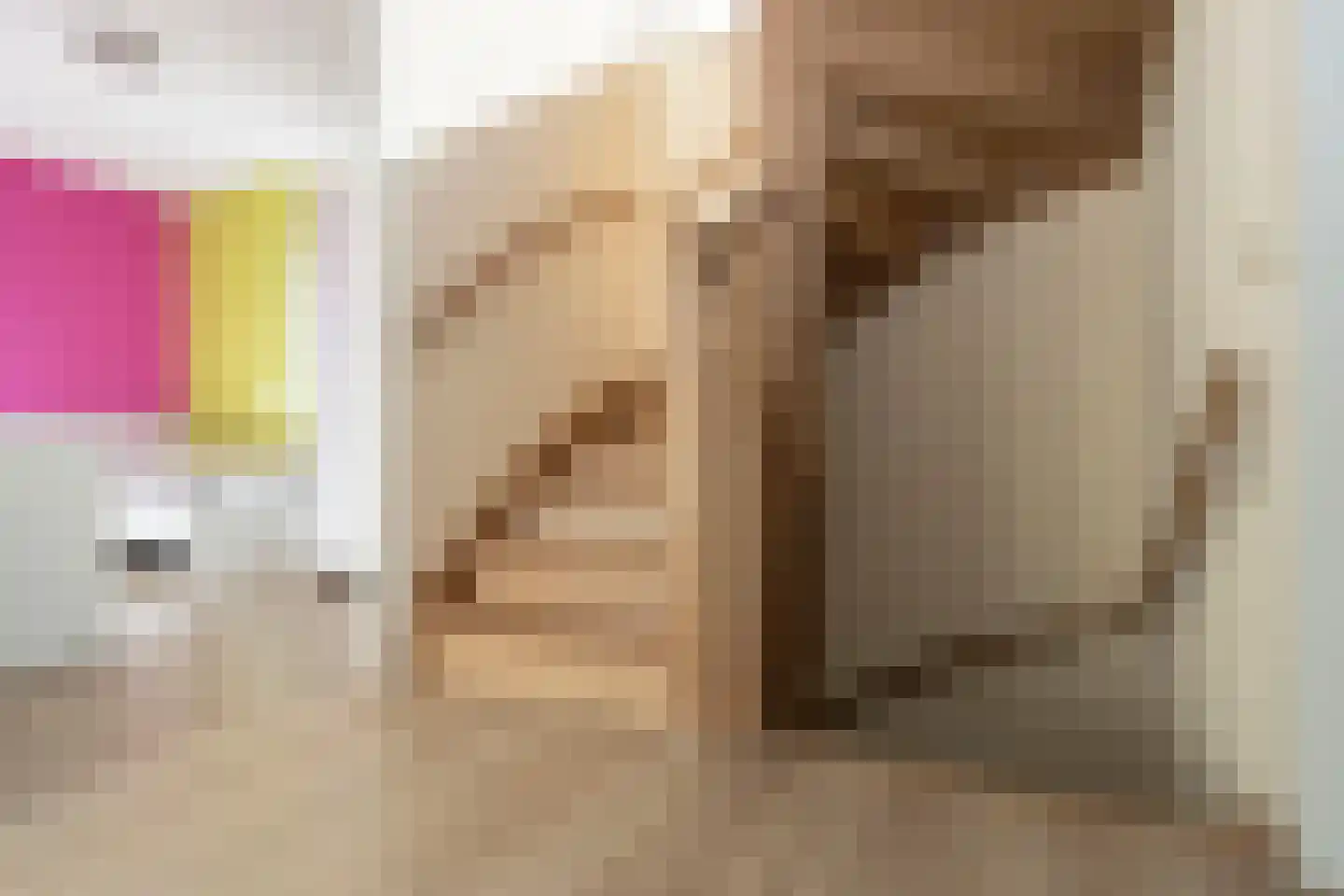 Eigen Erf 1 Weert thumbnail 31