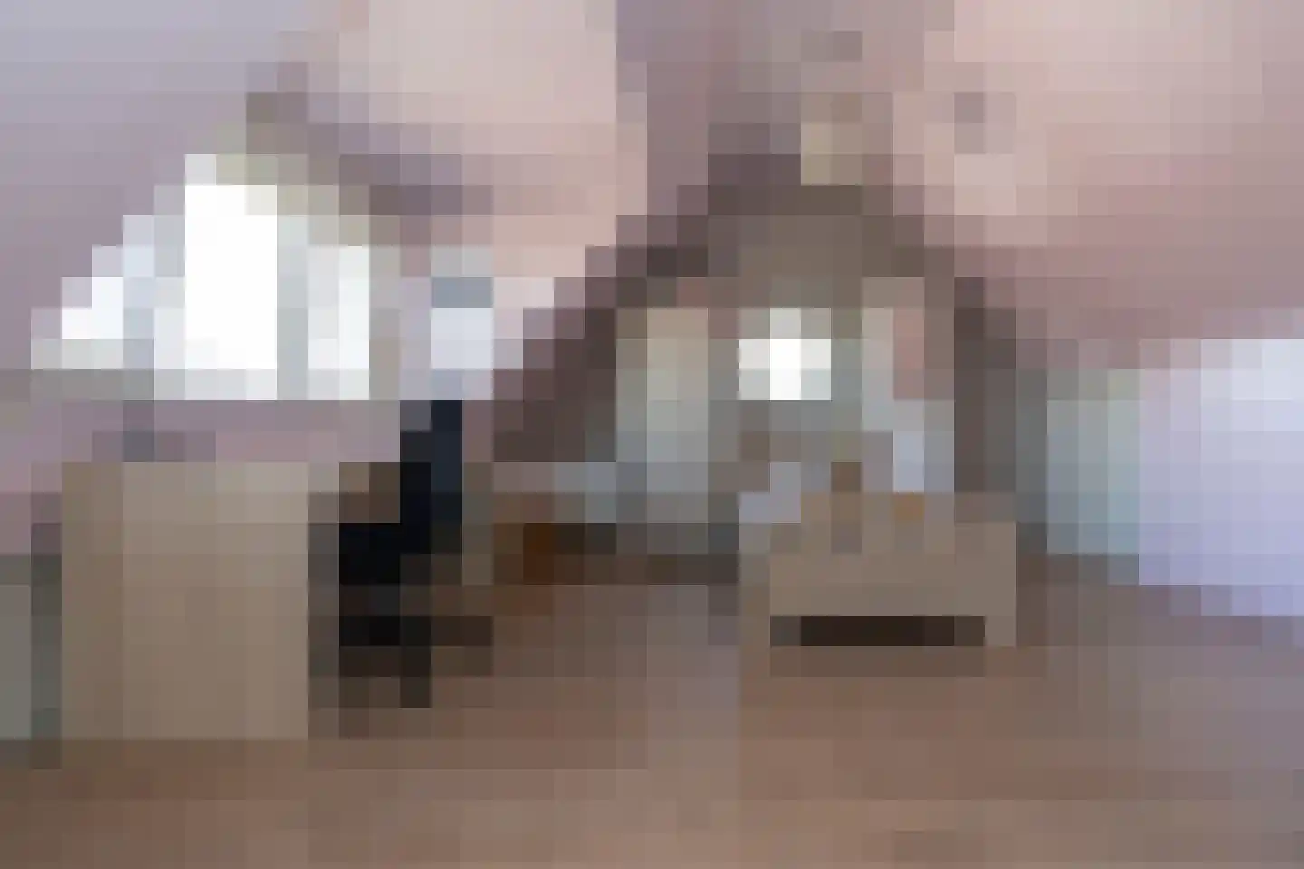Eigen Erf 1 Weert thumbnail 32