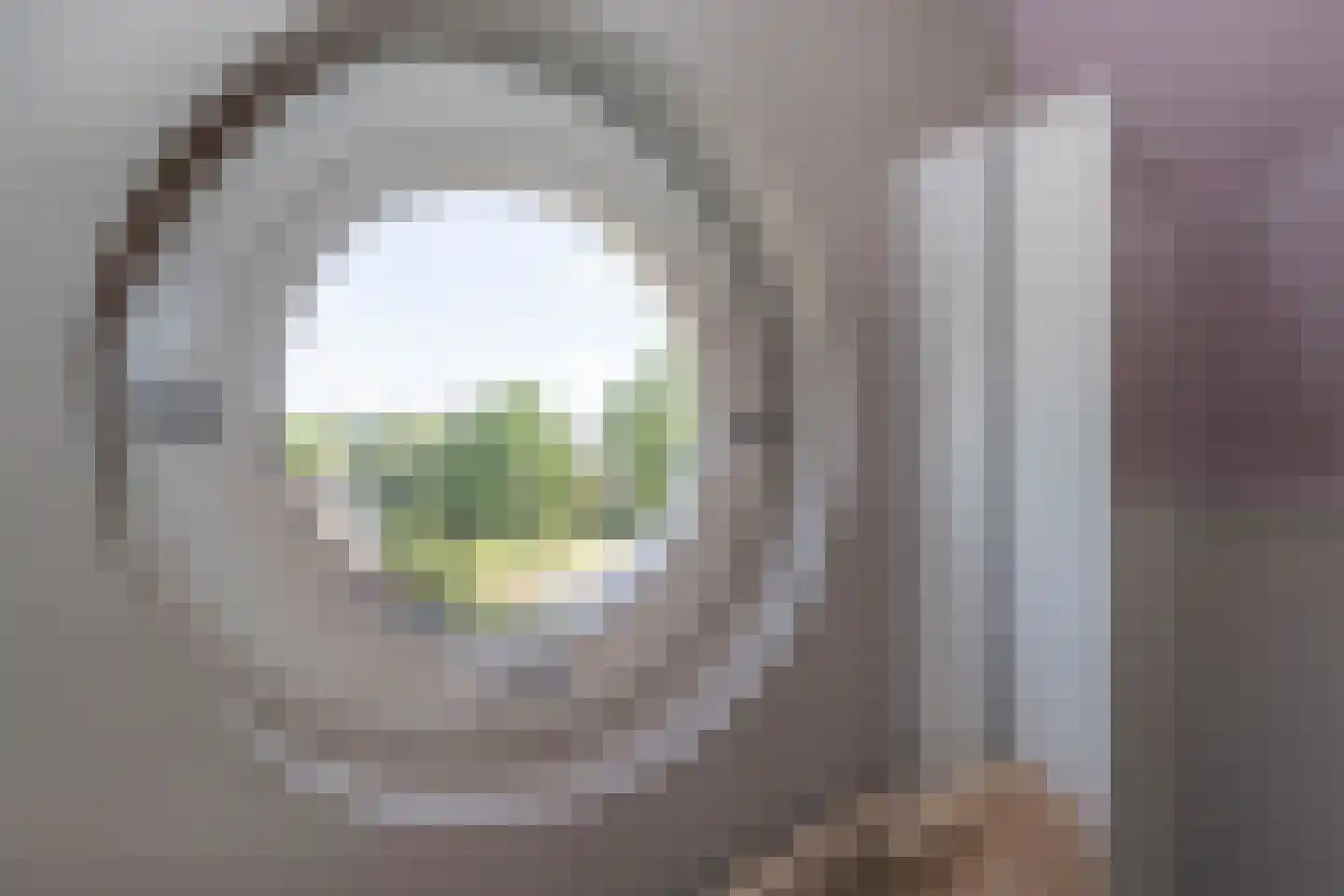 Eigen Erf 1 Weert thumbnail 33
