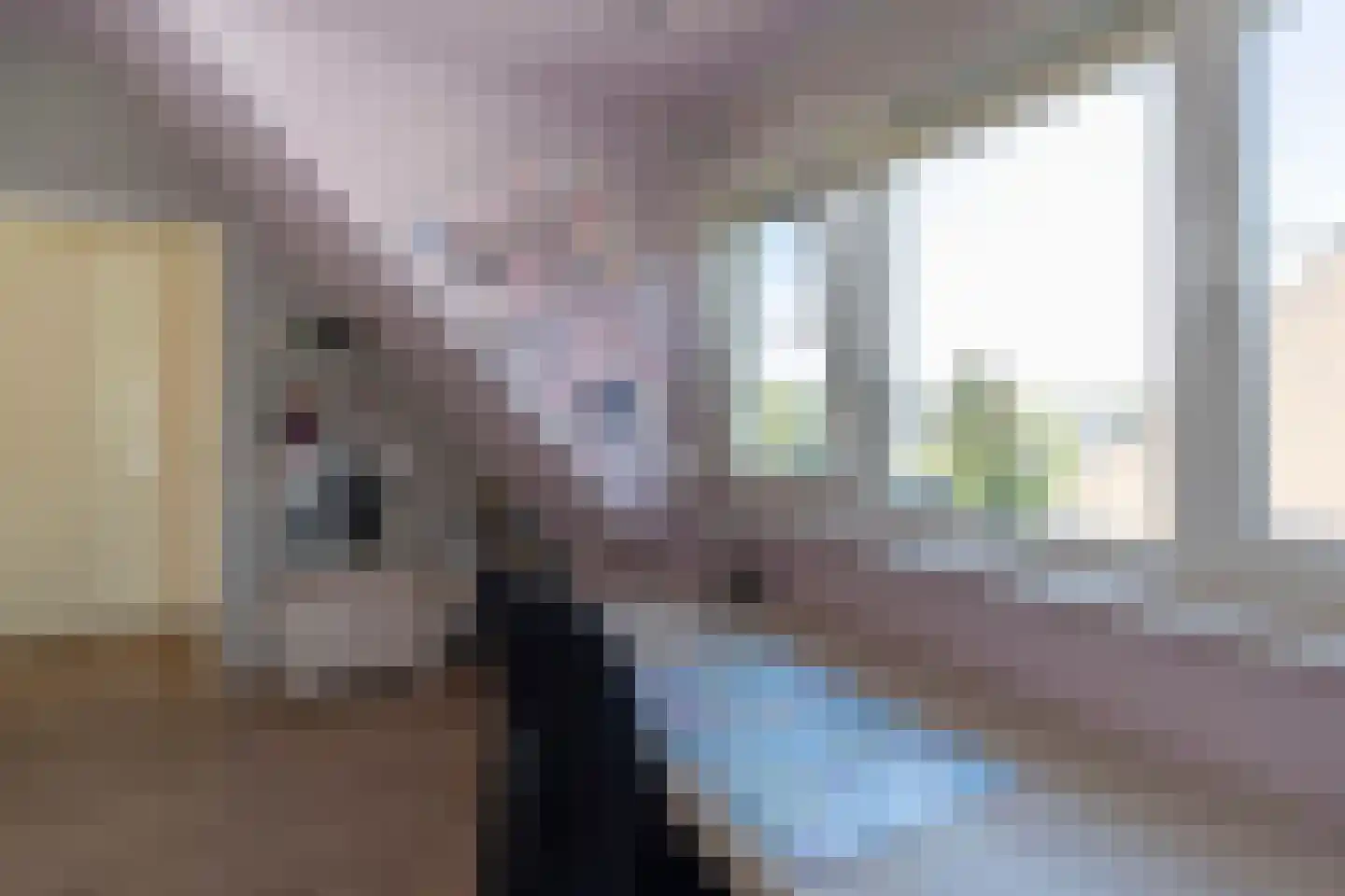 Eigen Erf 1 Weert thumbnail 35