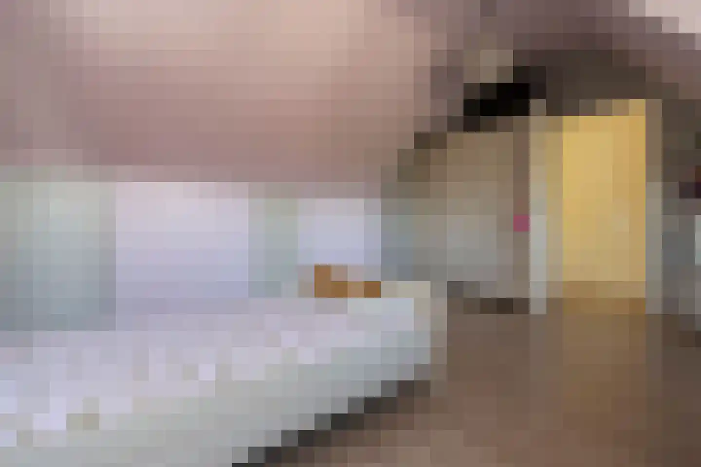 Eigen Erf 1 Weert thumbnail 36
