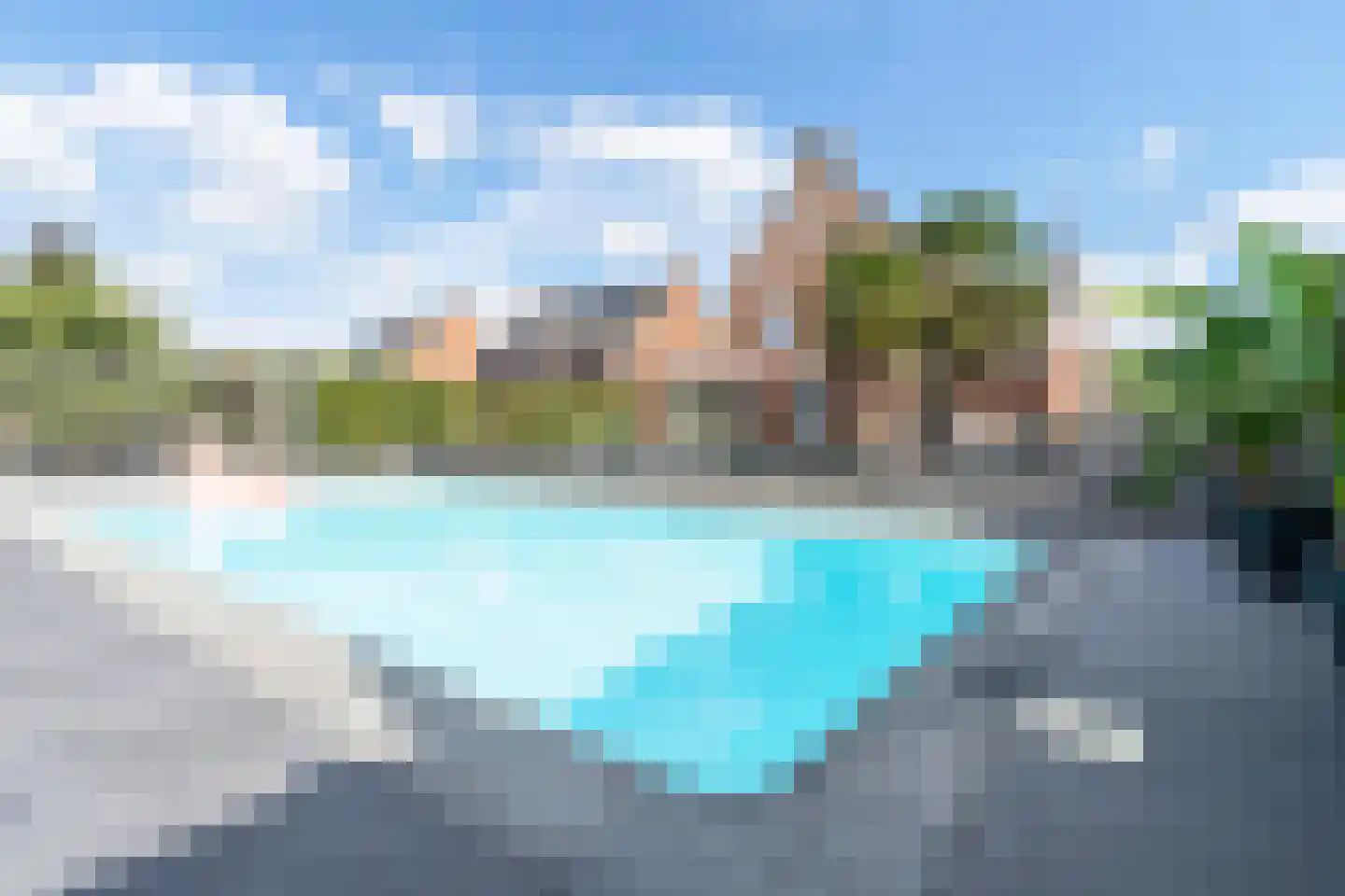 Eigen Erf 1 Weert thumbnail 37