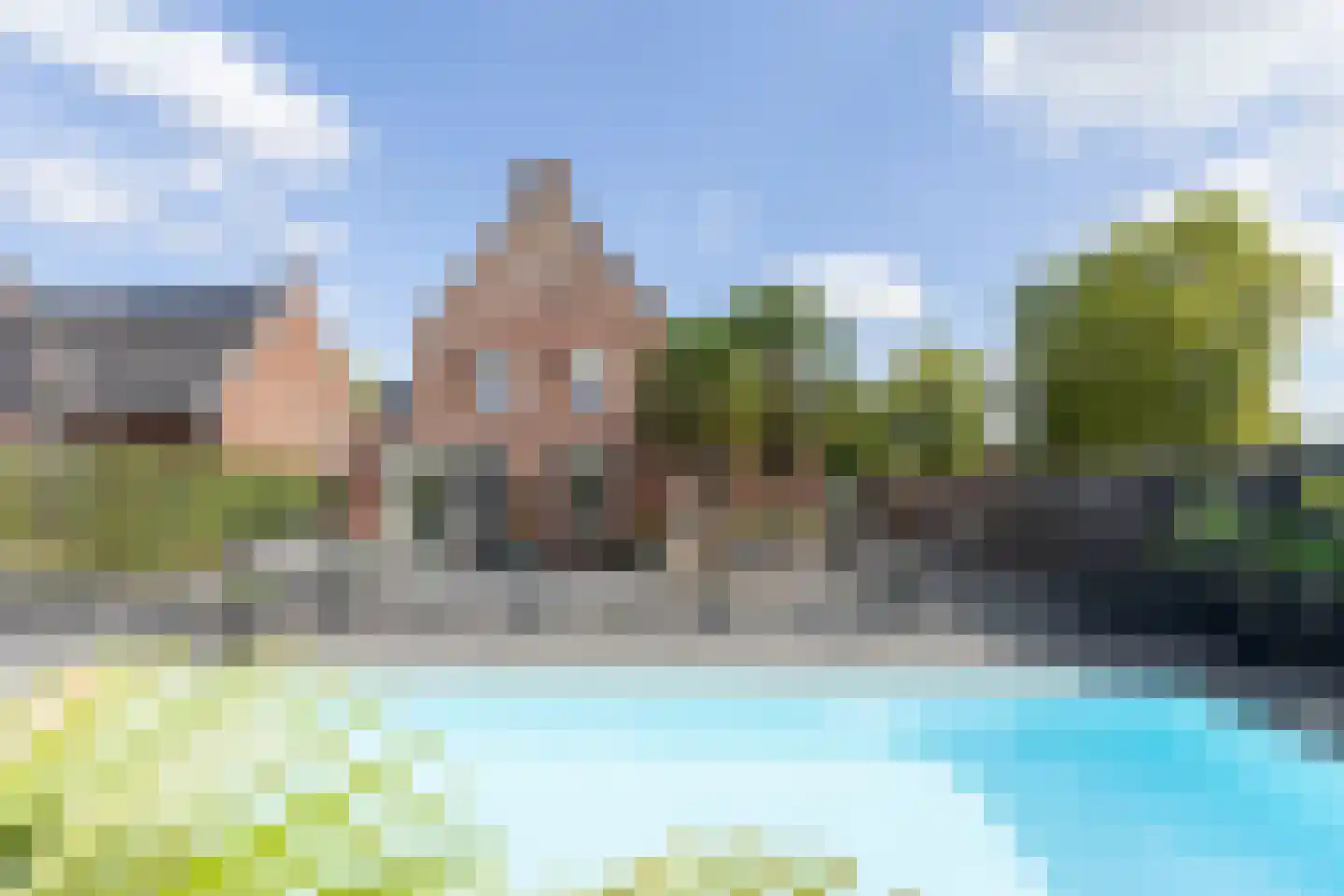 Eigen Erf 1 Weert thumbnail 38