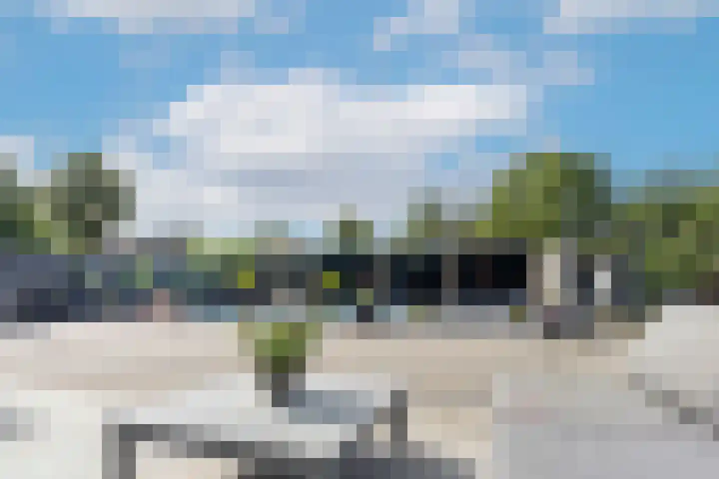Eigen Erf 1 Weert thumbnail 39
