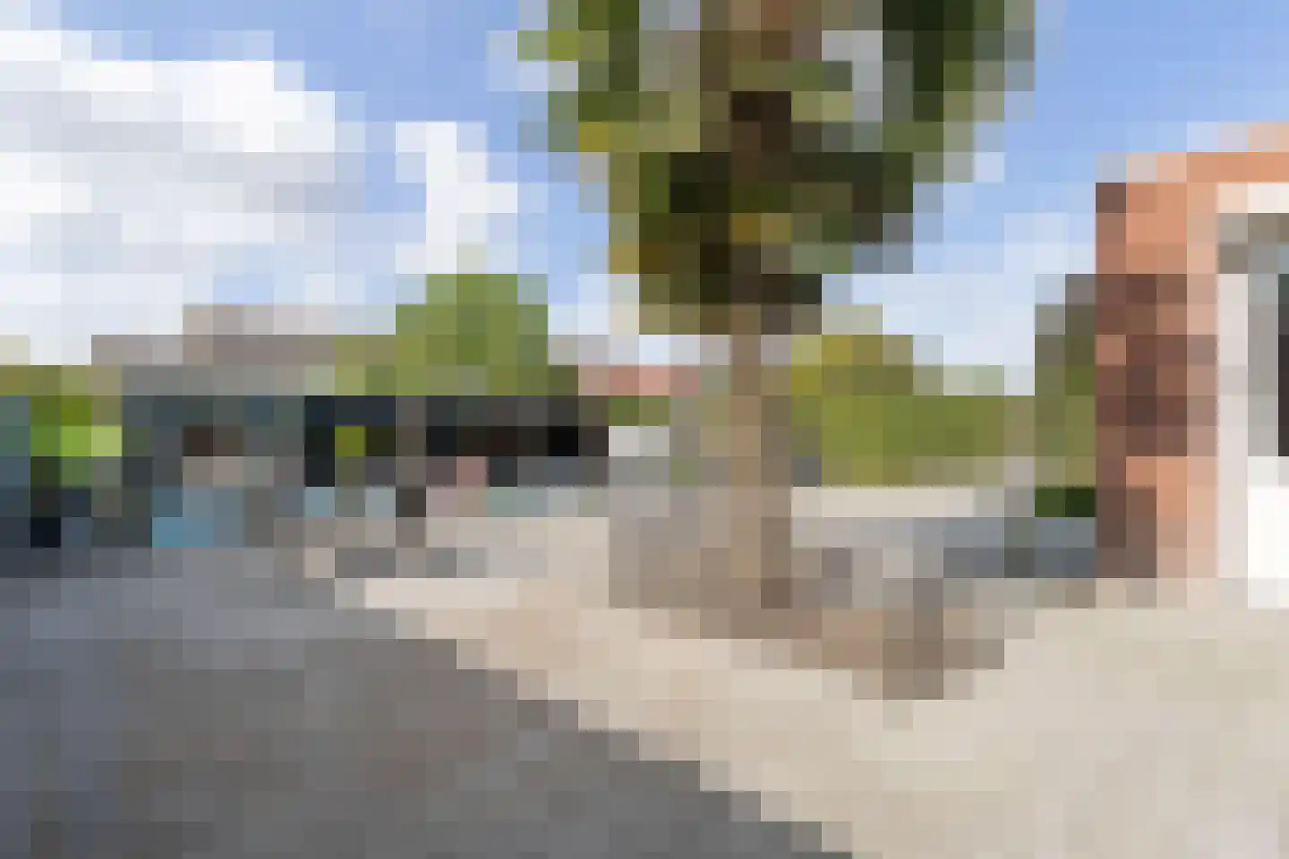 Eigen Erf 1 Weert thumbnail 4