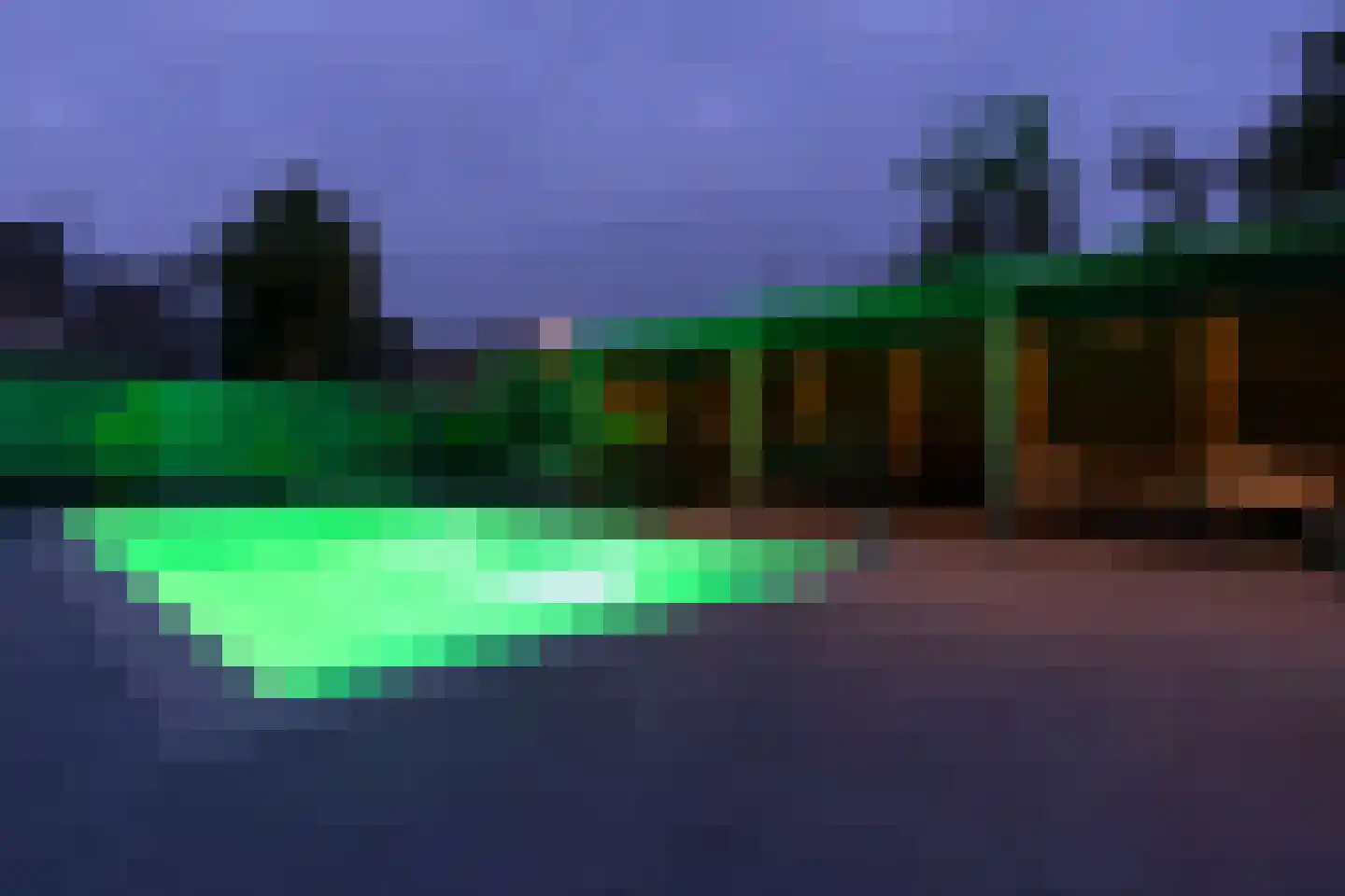 Eigen Erf 1 Weert thumbnail 40