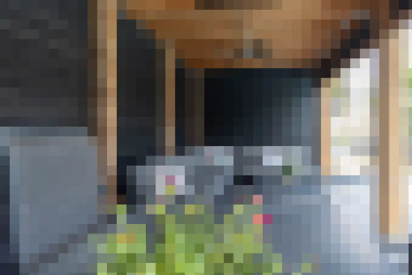 Eigen Erf 1 Weert thumbnail 41