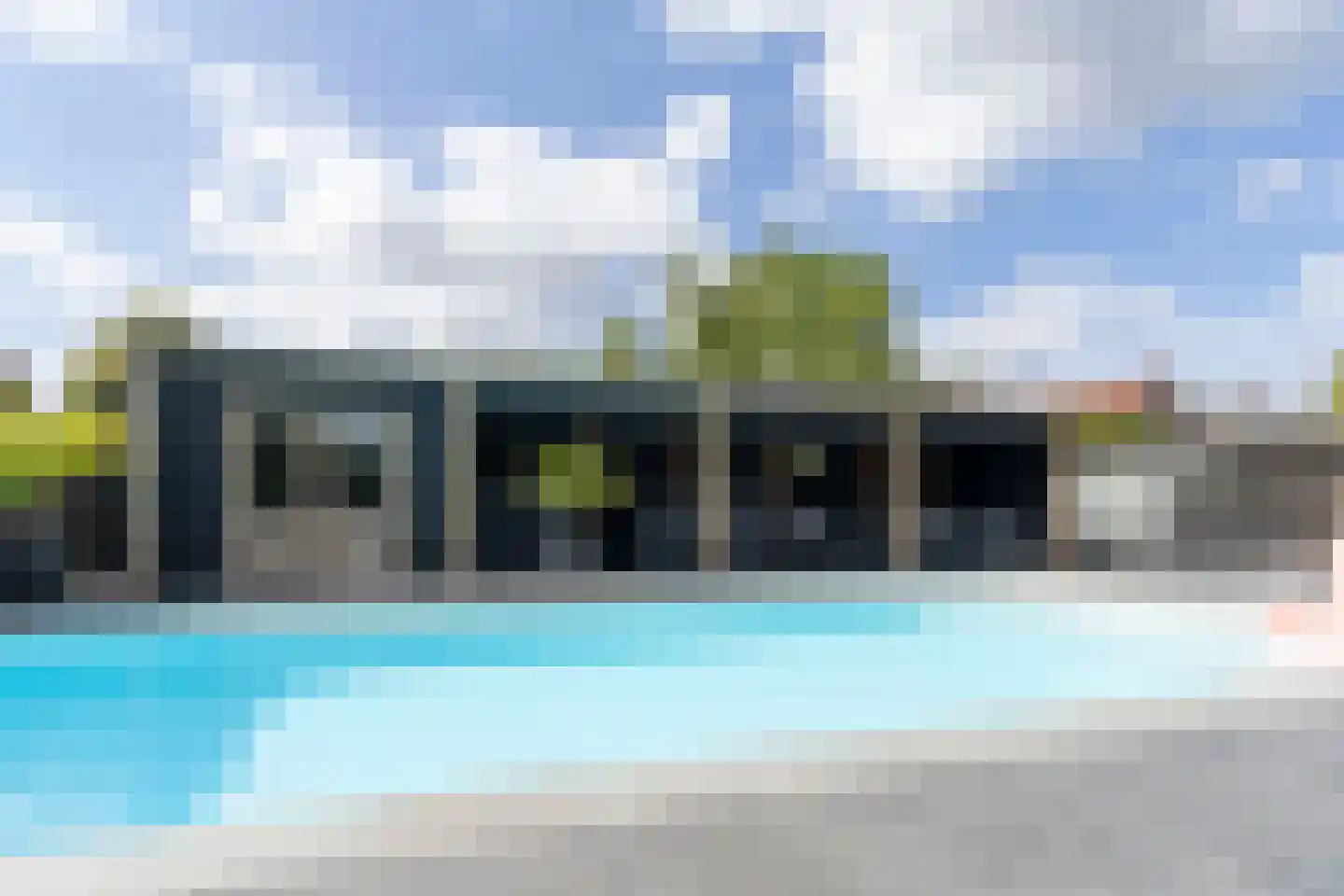 Eigen Erf 1 Weert thumbnail 42