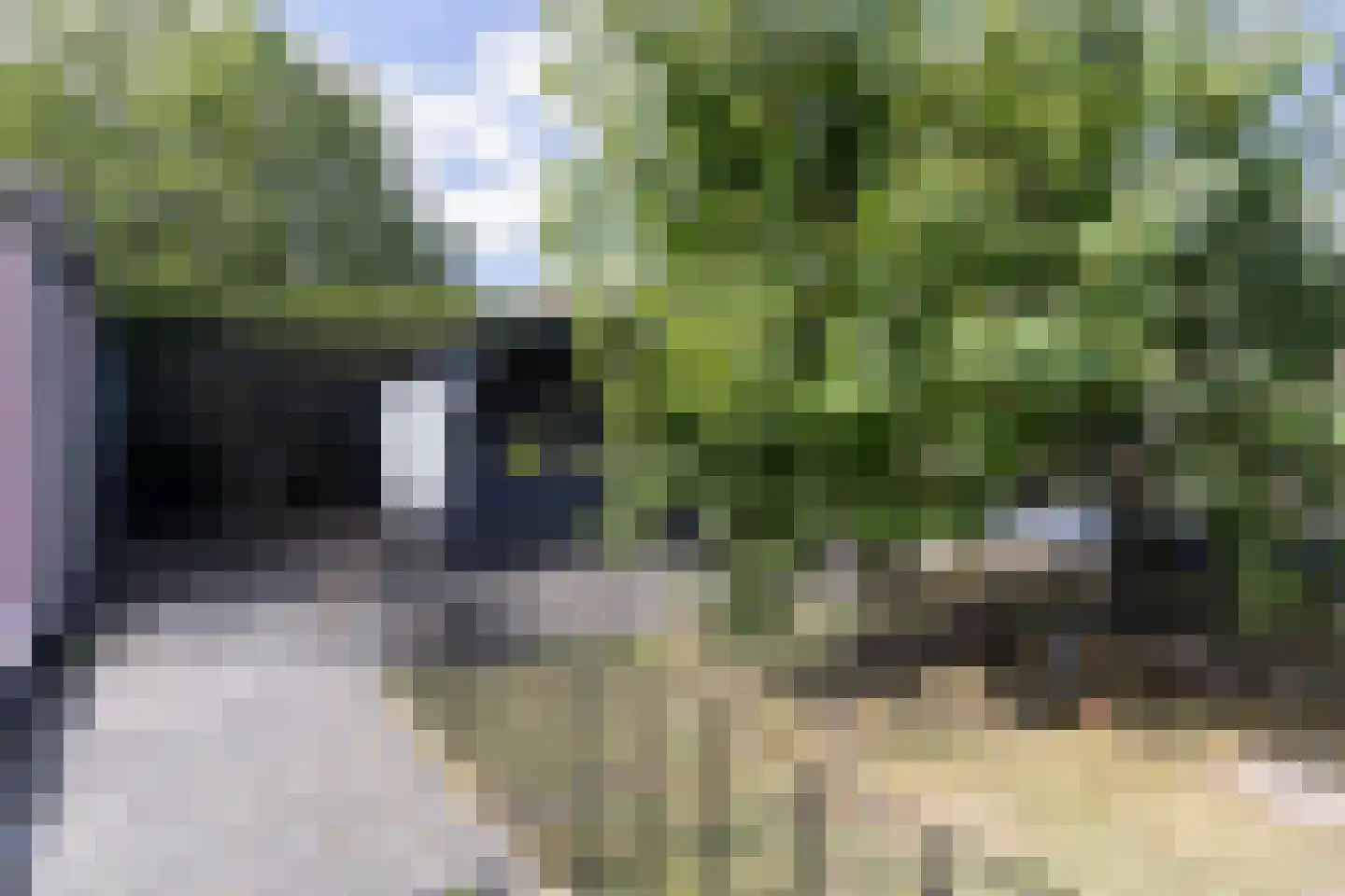 Eigen Erf 1 Weert thumbnail 43