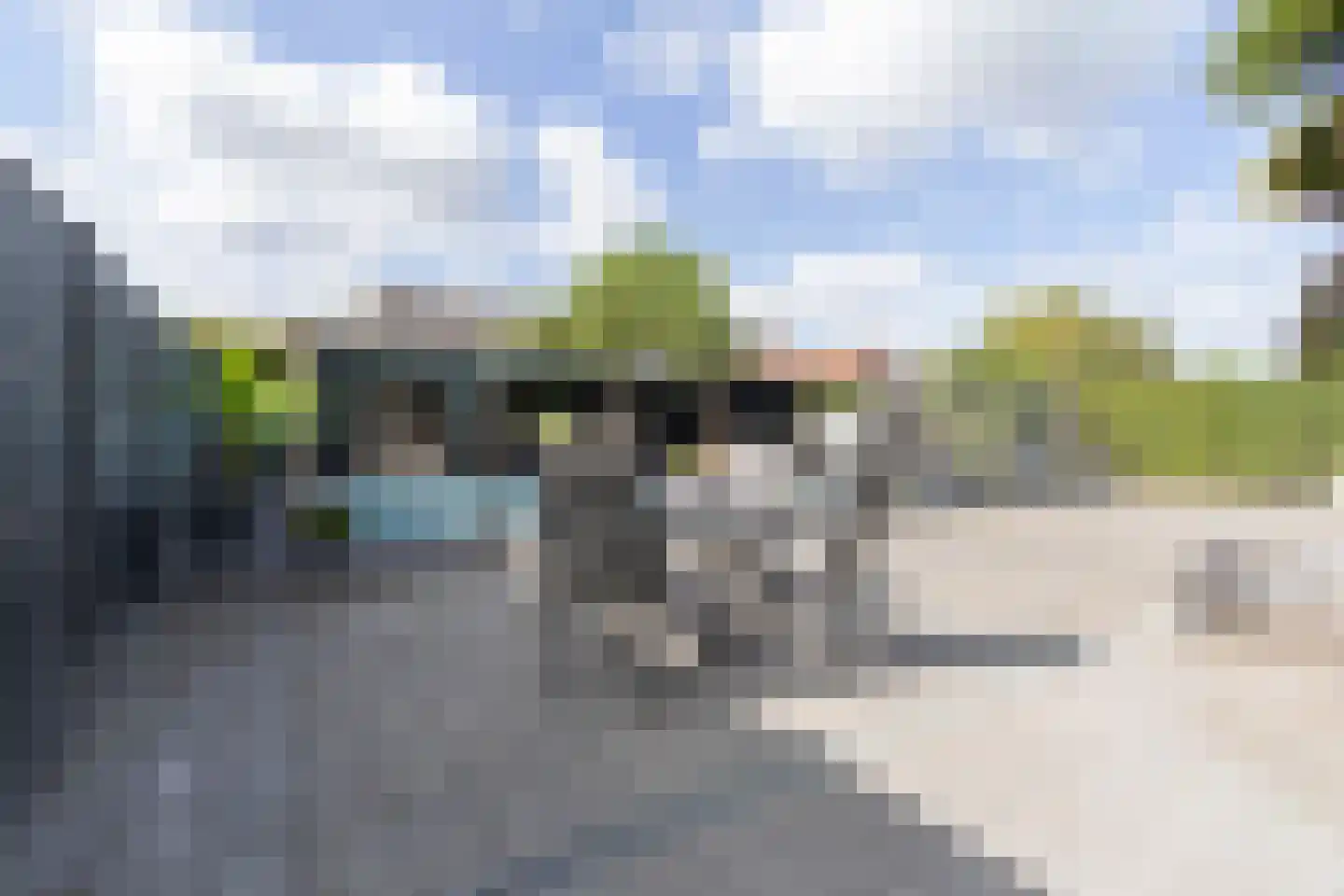 Eigen Erf 1 Weert thumbnail 44