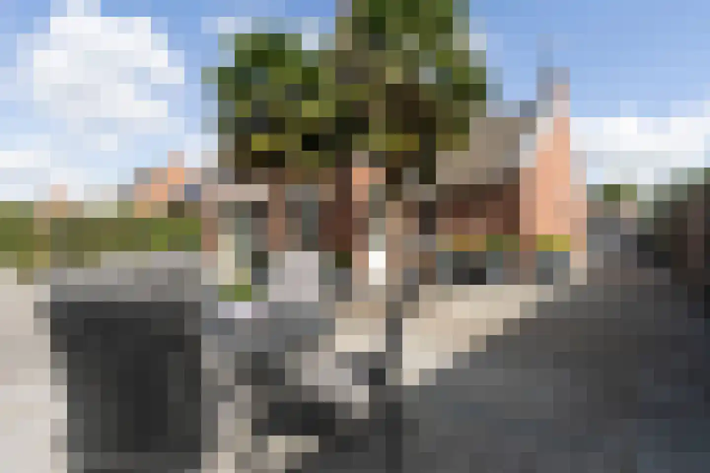 Eigen Erf 1 Weert thumbnail 45