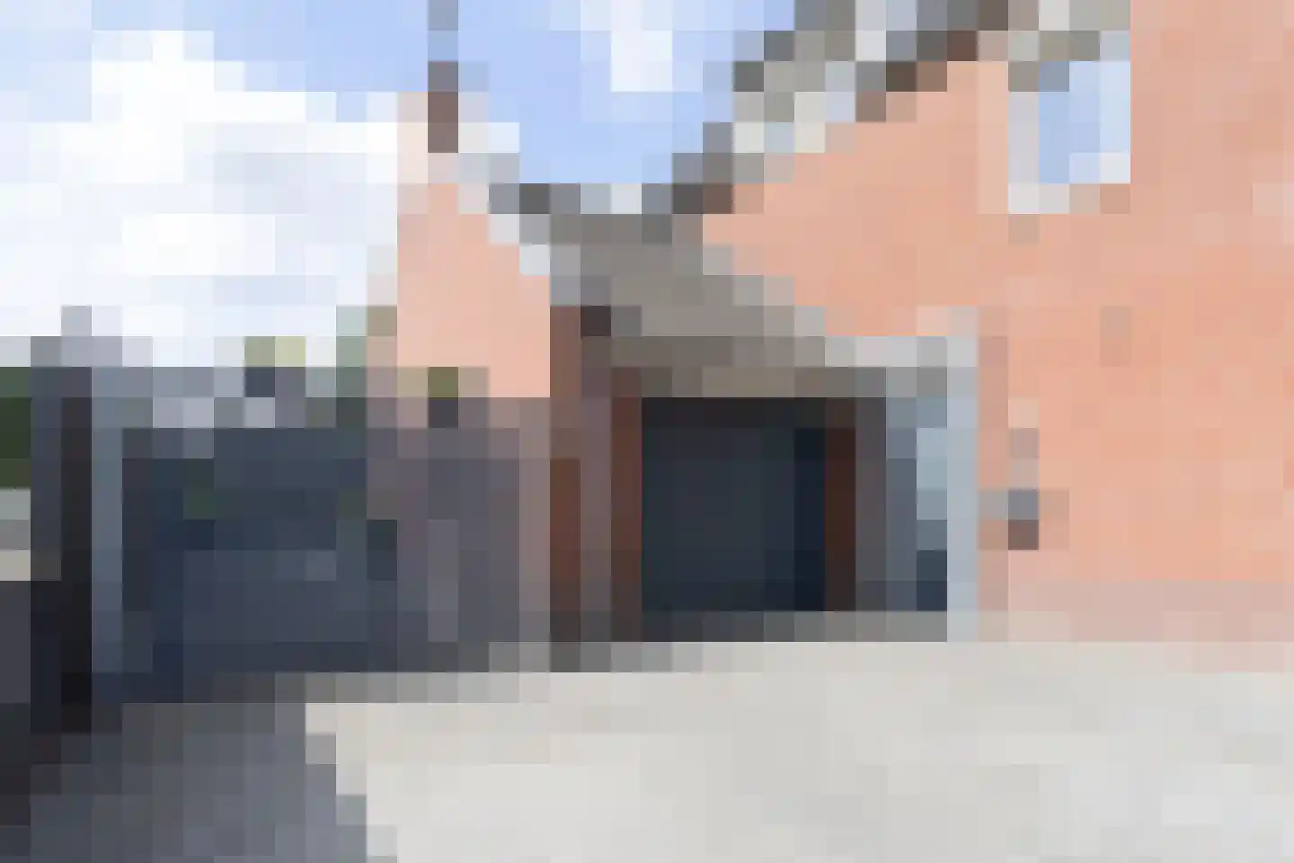Eigen Erf 1 Weert thumbnail 46