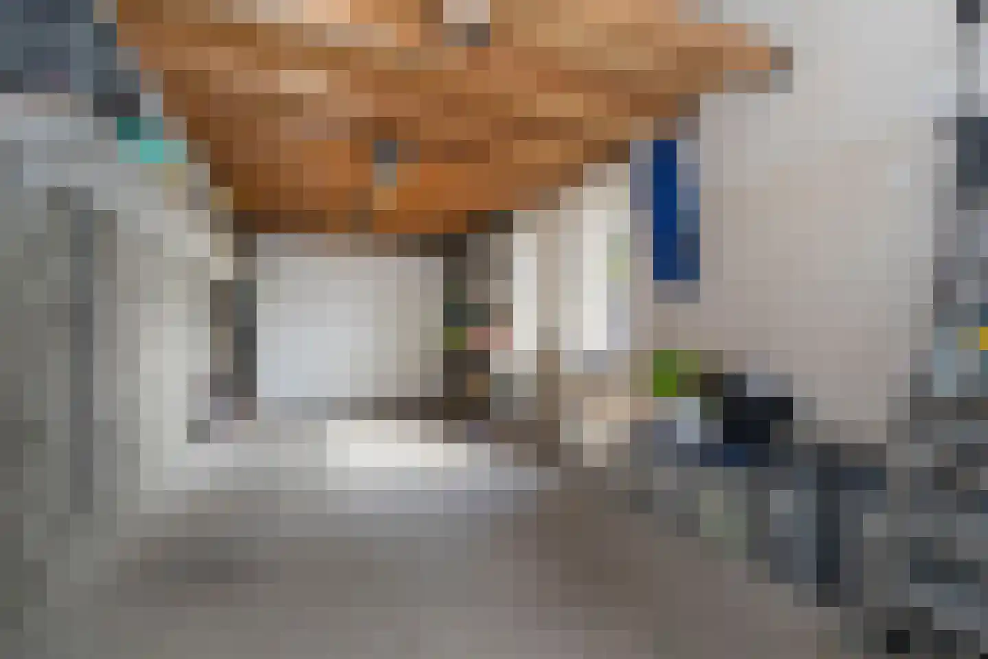 Eigen Erf 1 Weert thumbnail 47