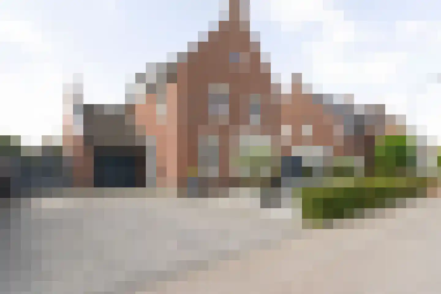 Eigen Erf 1 Weert thumbnail 48