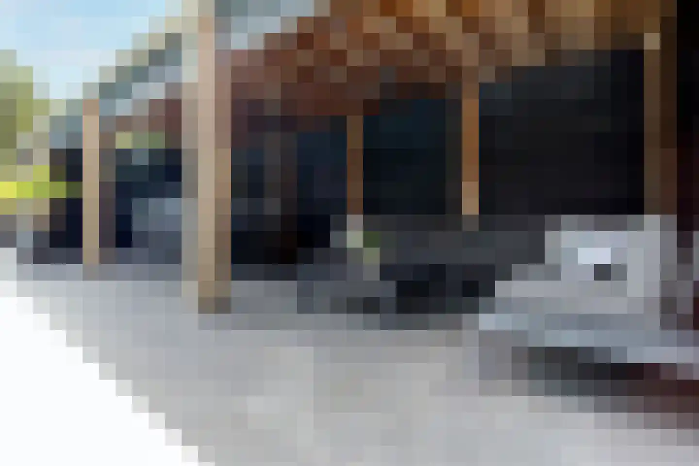 Eigen Erf 1 Weert thumbnail 5