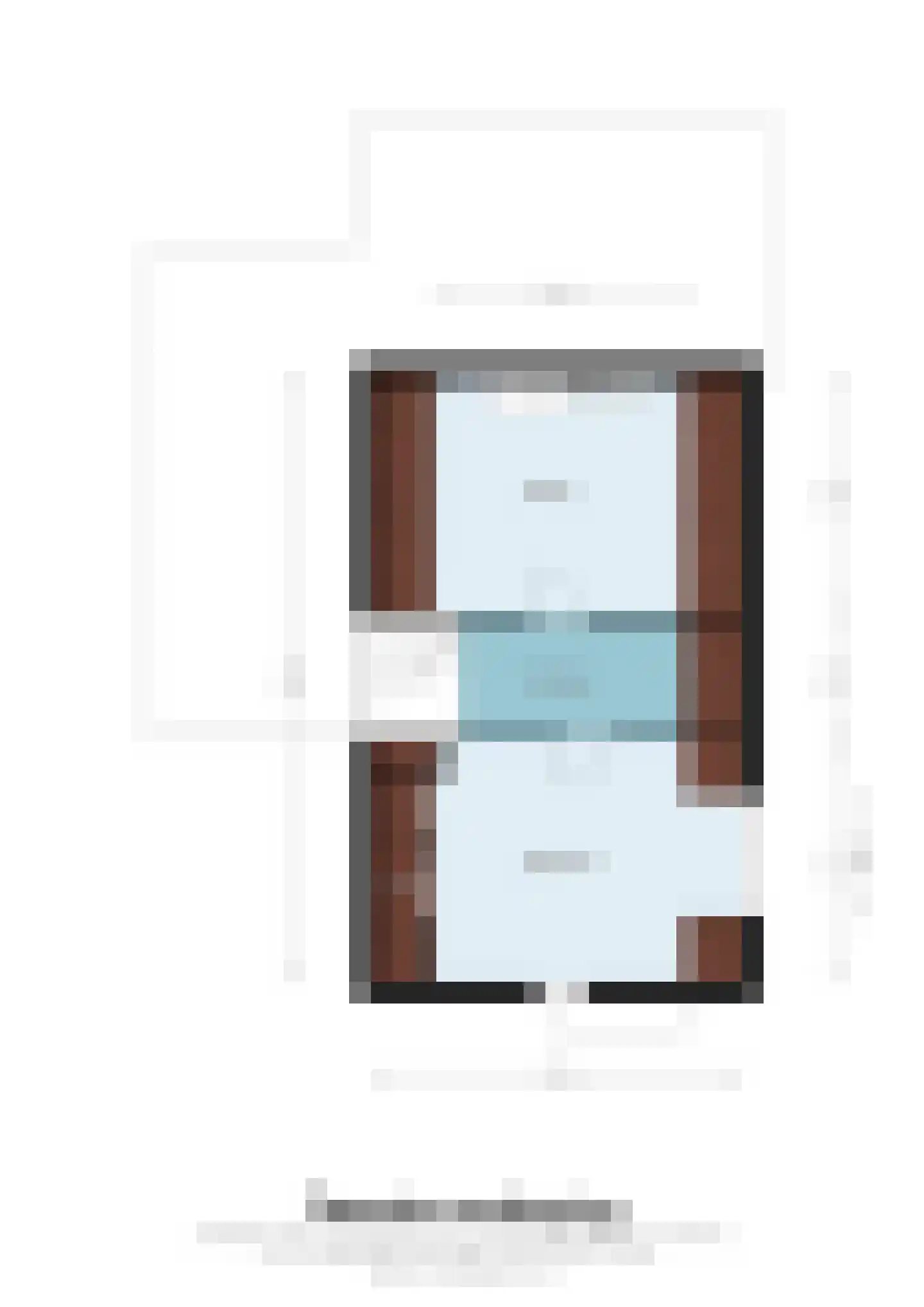 Eigen Erf 1 Weert thumbnail 51