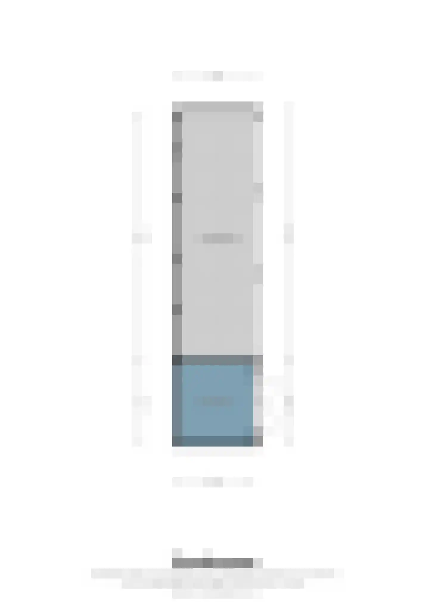 Eigen Erf 1 Weert thumbnail 52