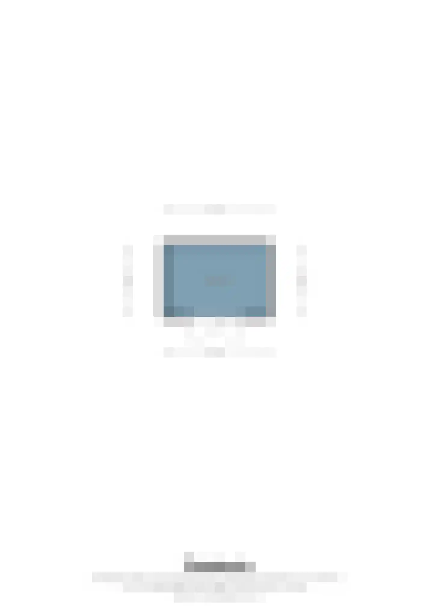 Eigen Erf 1 Weert thumbnail 53