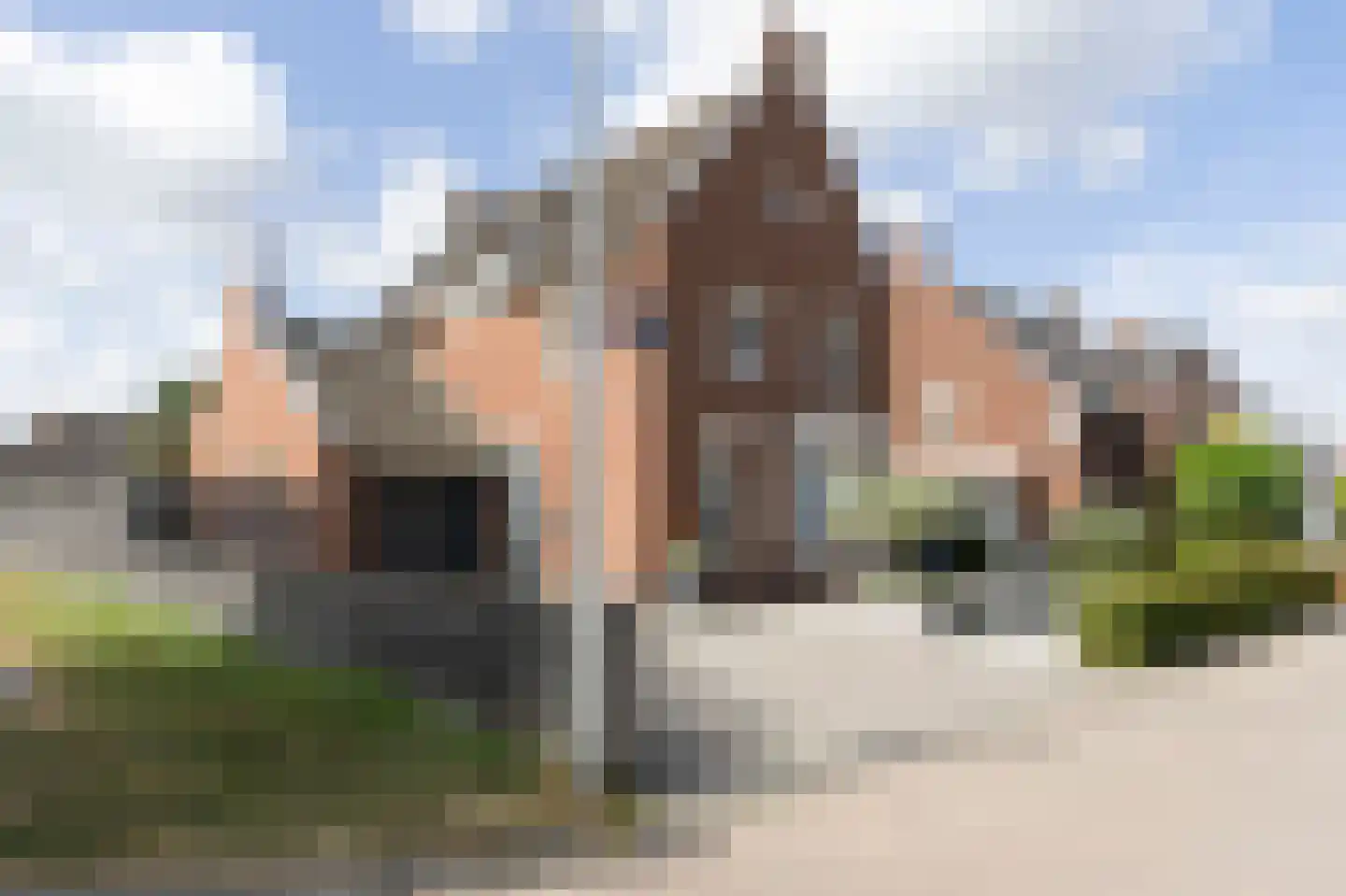 Eigen Erf 1 Weert thumbnail 6