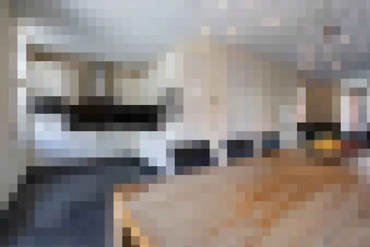 Eigen Erf 1 Weert thumbnail 7