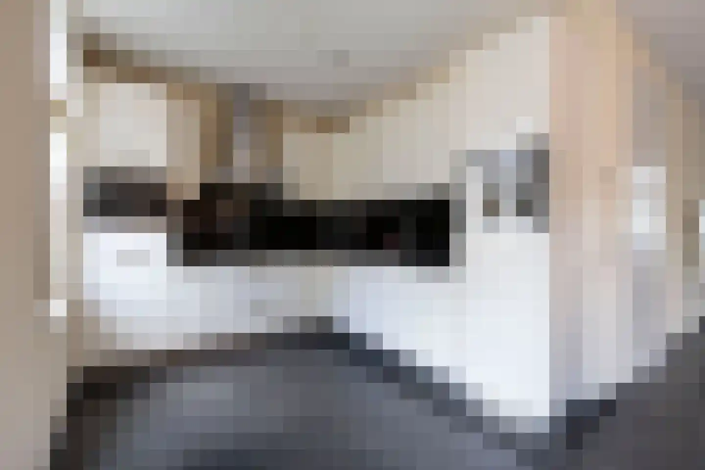Eigen Erf 1 Weert thumbnail 8