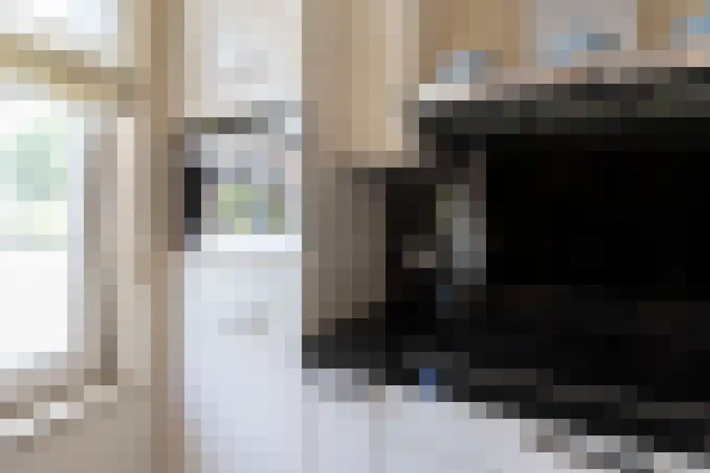 Eigen Erf 1 Weert thumbnail 9