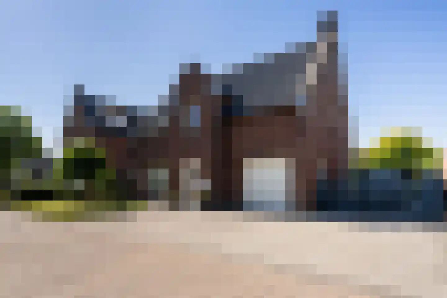 Eigen Erf 3 in Weert