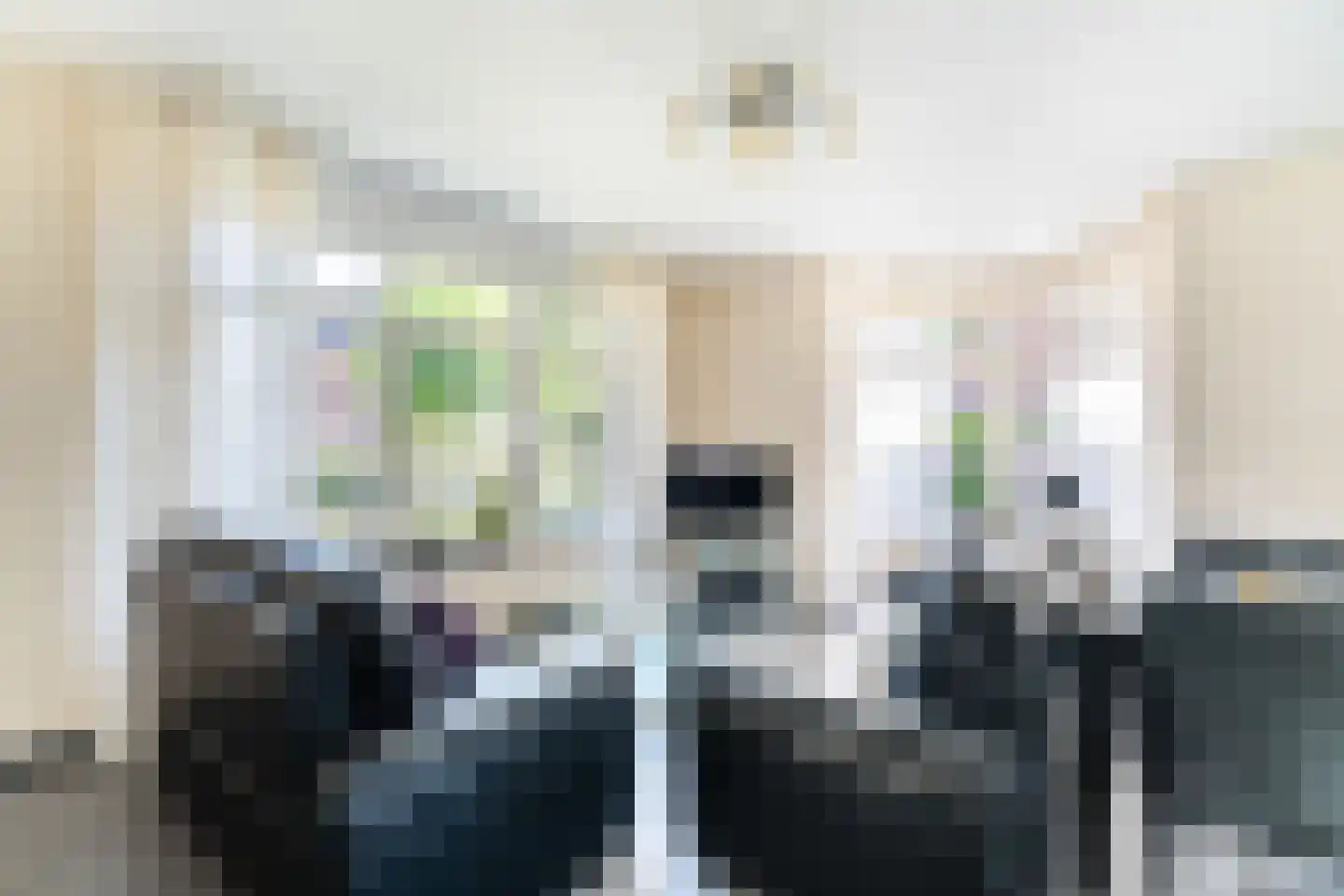 Eigen Erf 3 Weert thumbnail 11