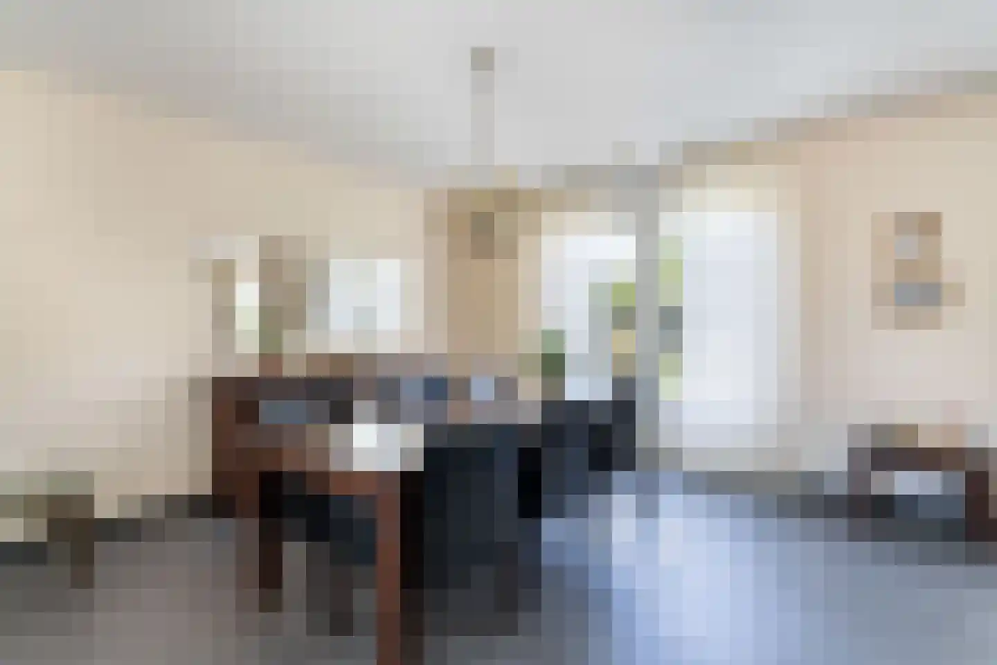 Eigen Erf 3 Weert thumbnail 12