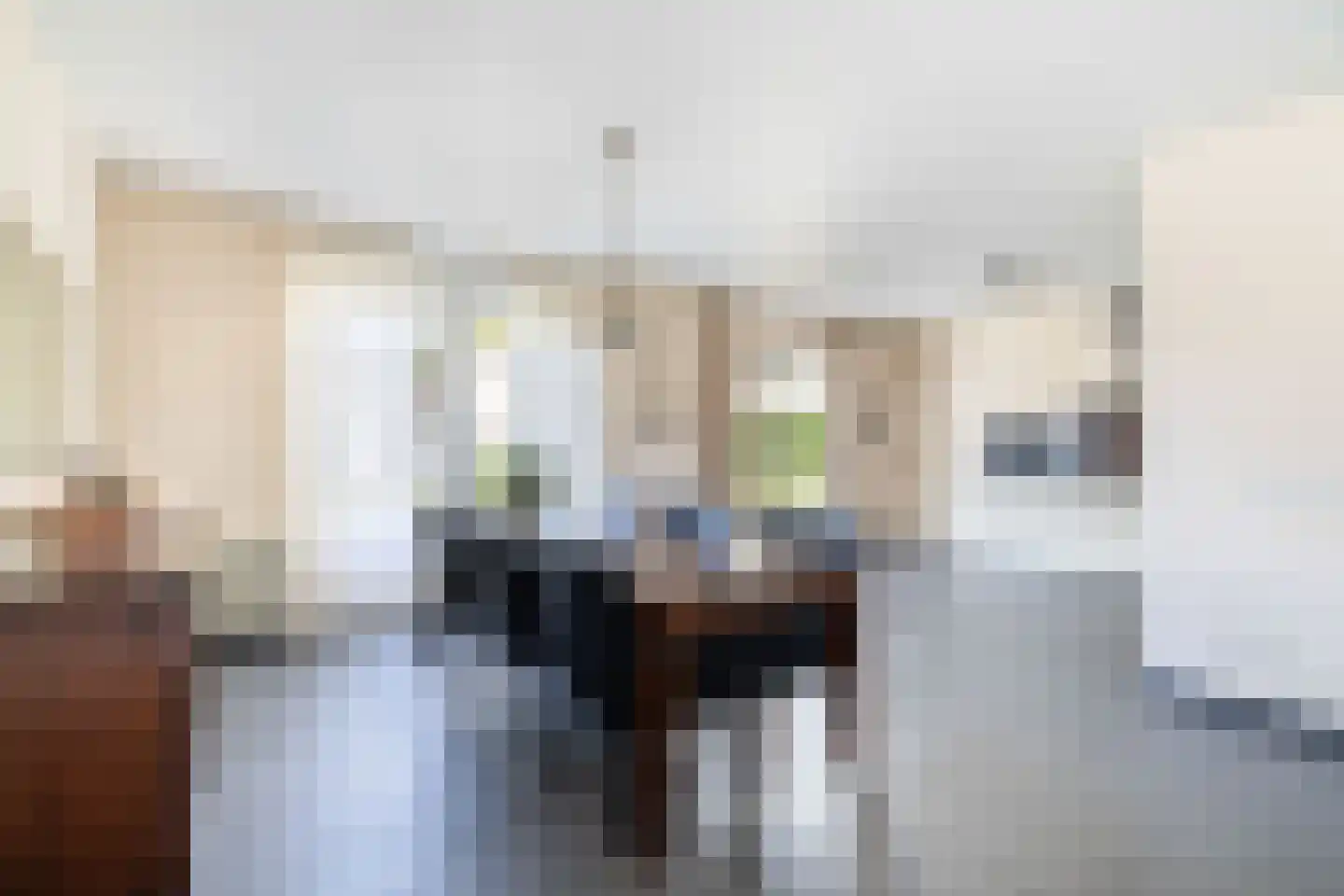 Eigen Erf 3 Weert thumbnail 13
