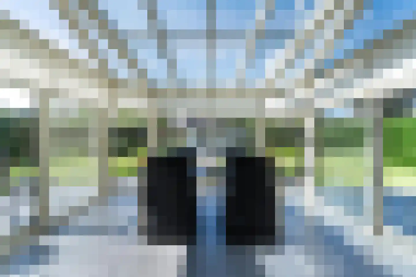 Eigen Erf 3 Weert thumbnail 15