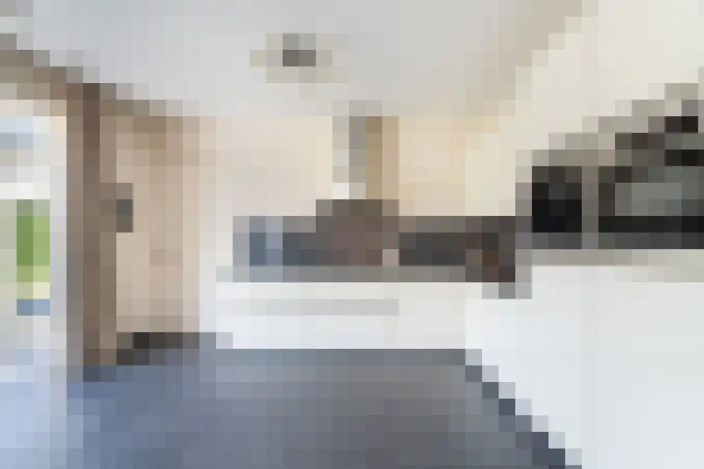Eigen Erf 3 Weert thumbnail 16