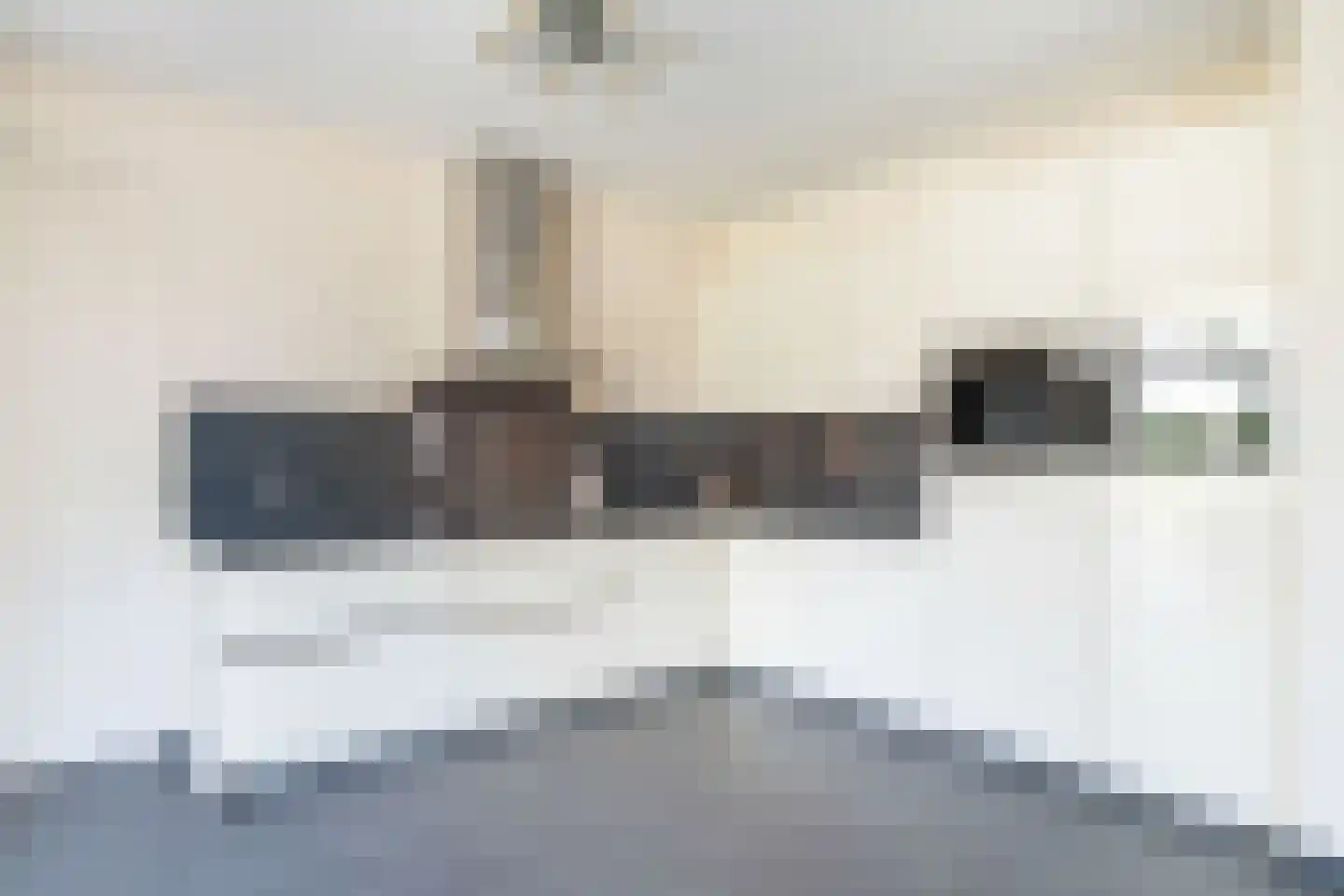 Eigen Erf 3 Weert thumbnail 17
